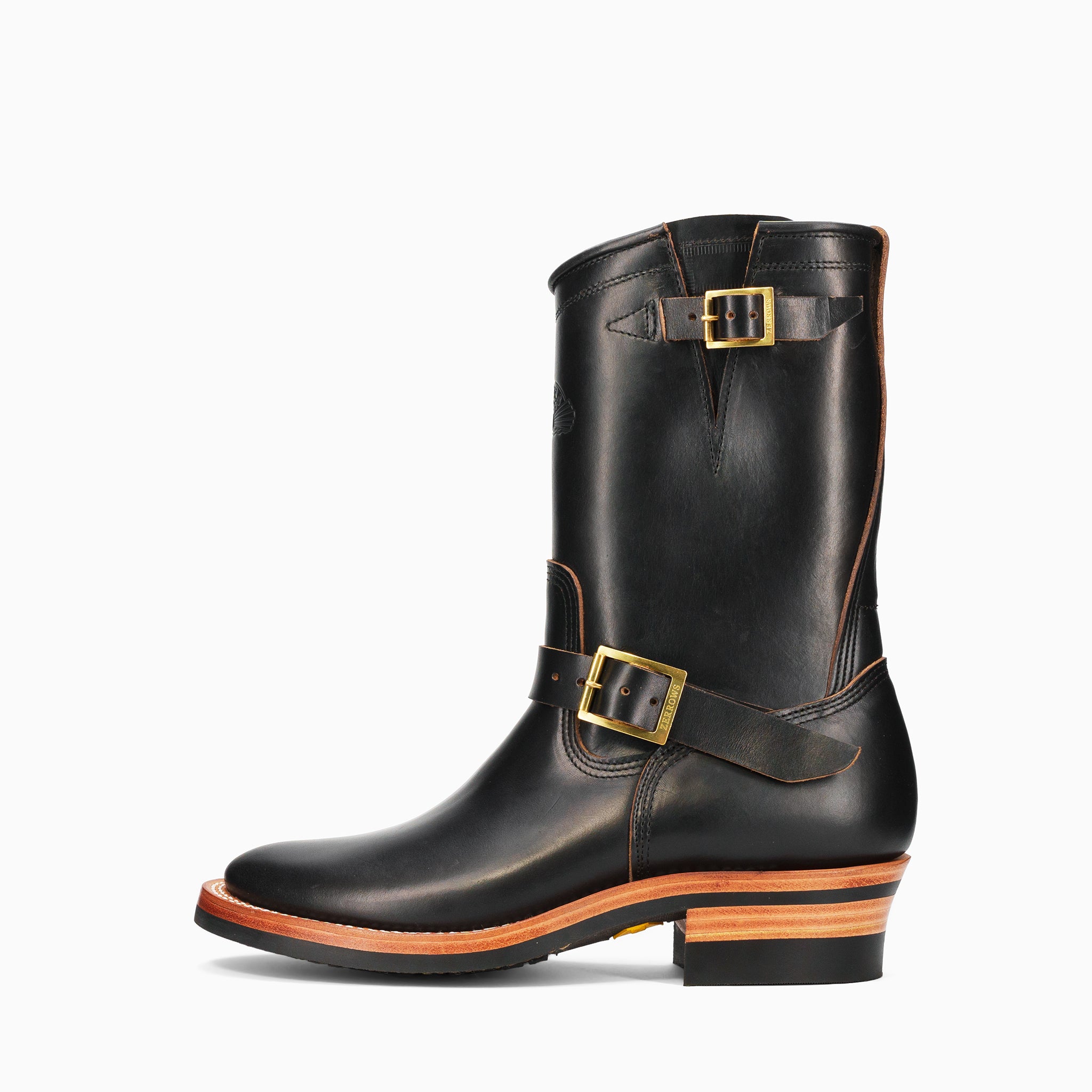 TYPE ONE【CHROMEXCEL】