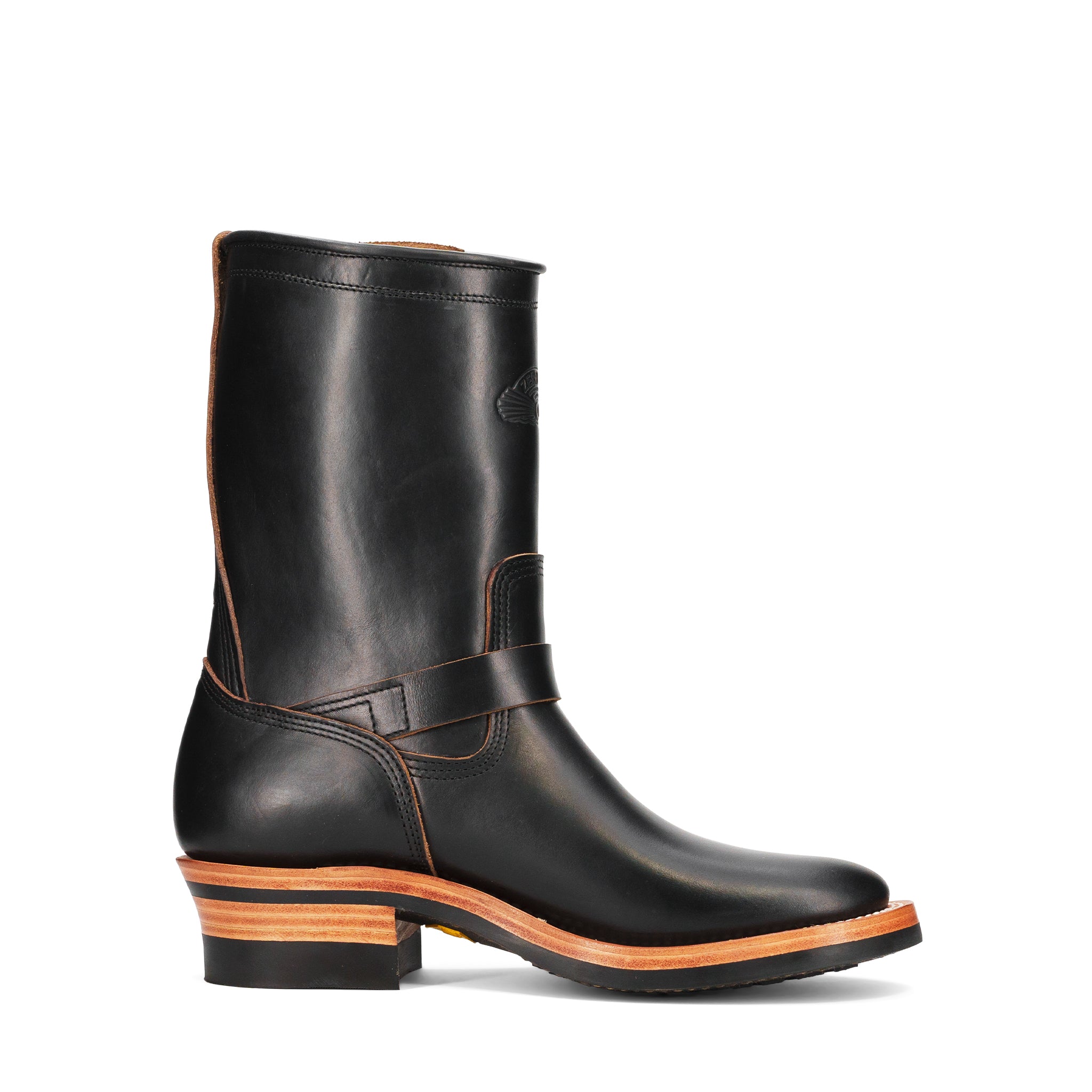 TYPE ONE【CHROMEXCEL】