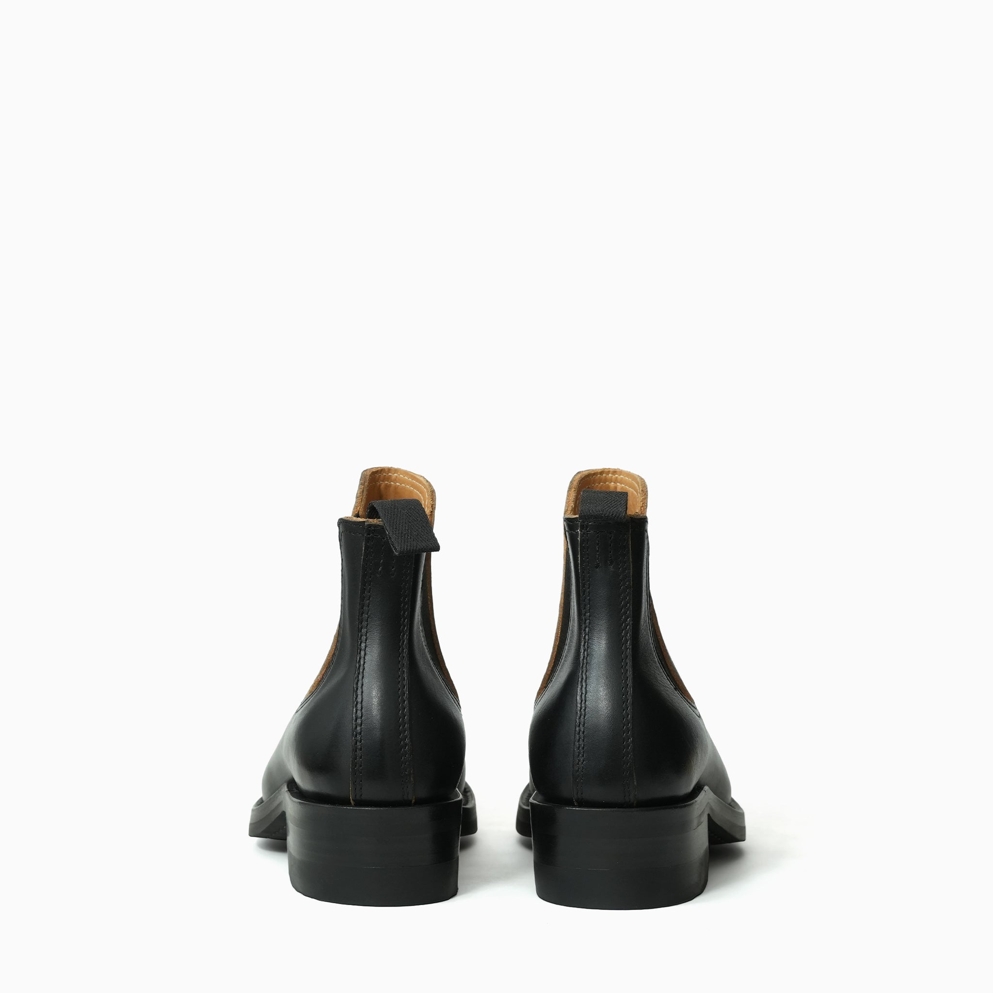 SMOOTHLY CHELSEA - 5【LATIGO】