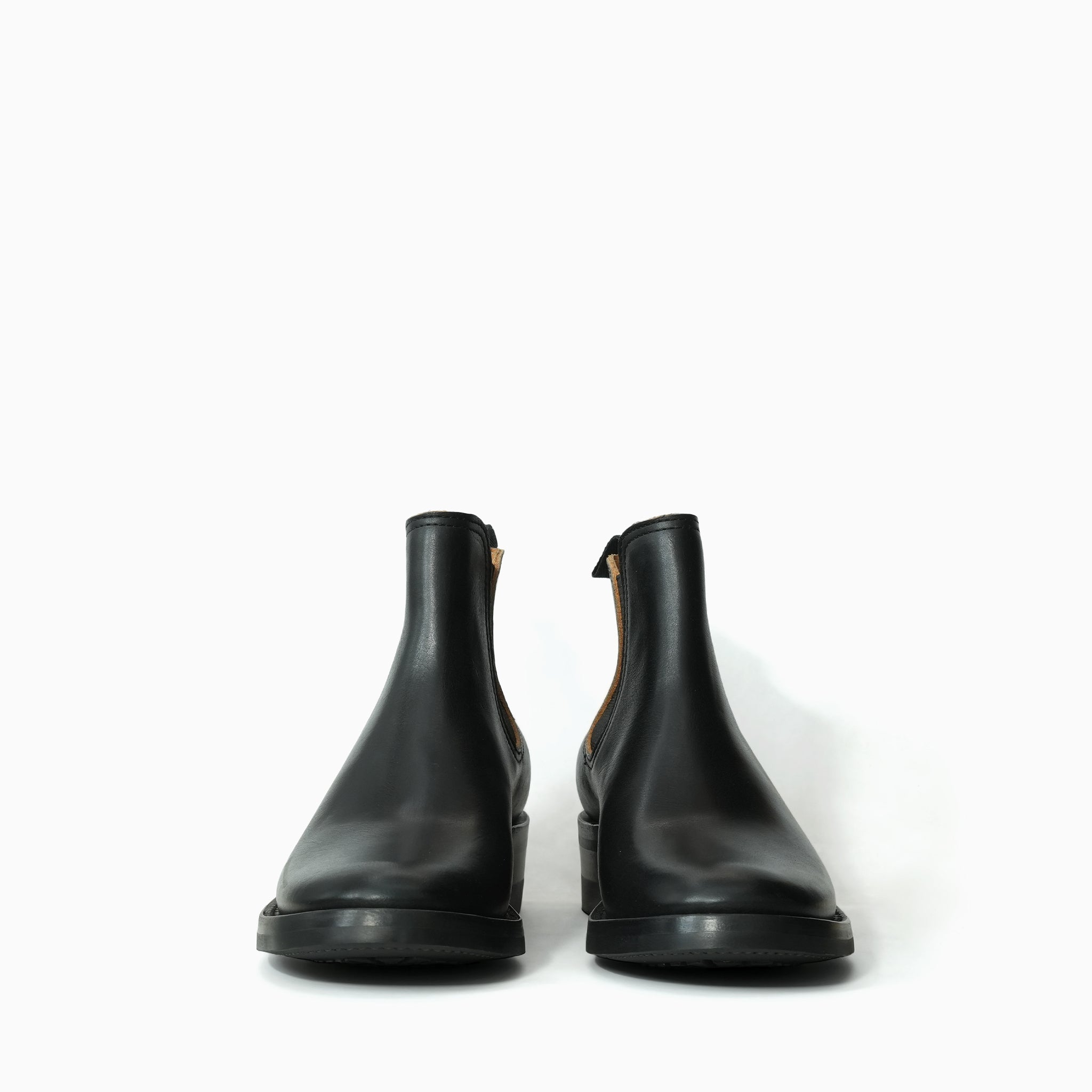 SMOOTHLY CHELSEA - 5【LATIGO】
