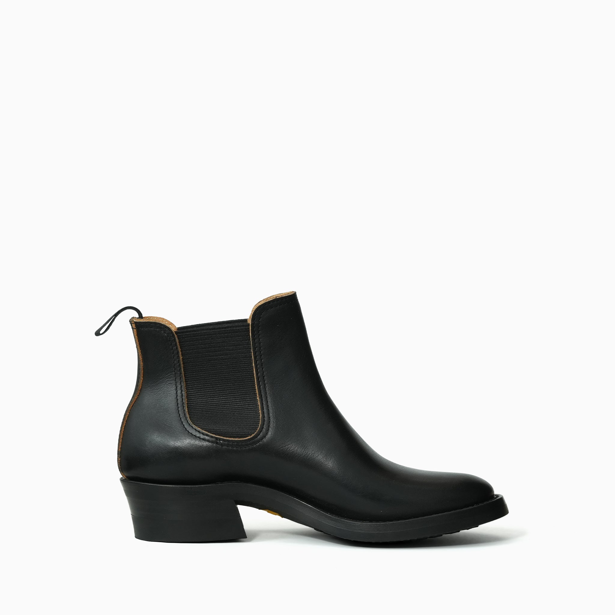 SMOOTHLY CHELSEA - 5【LATIGO】