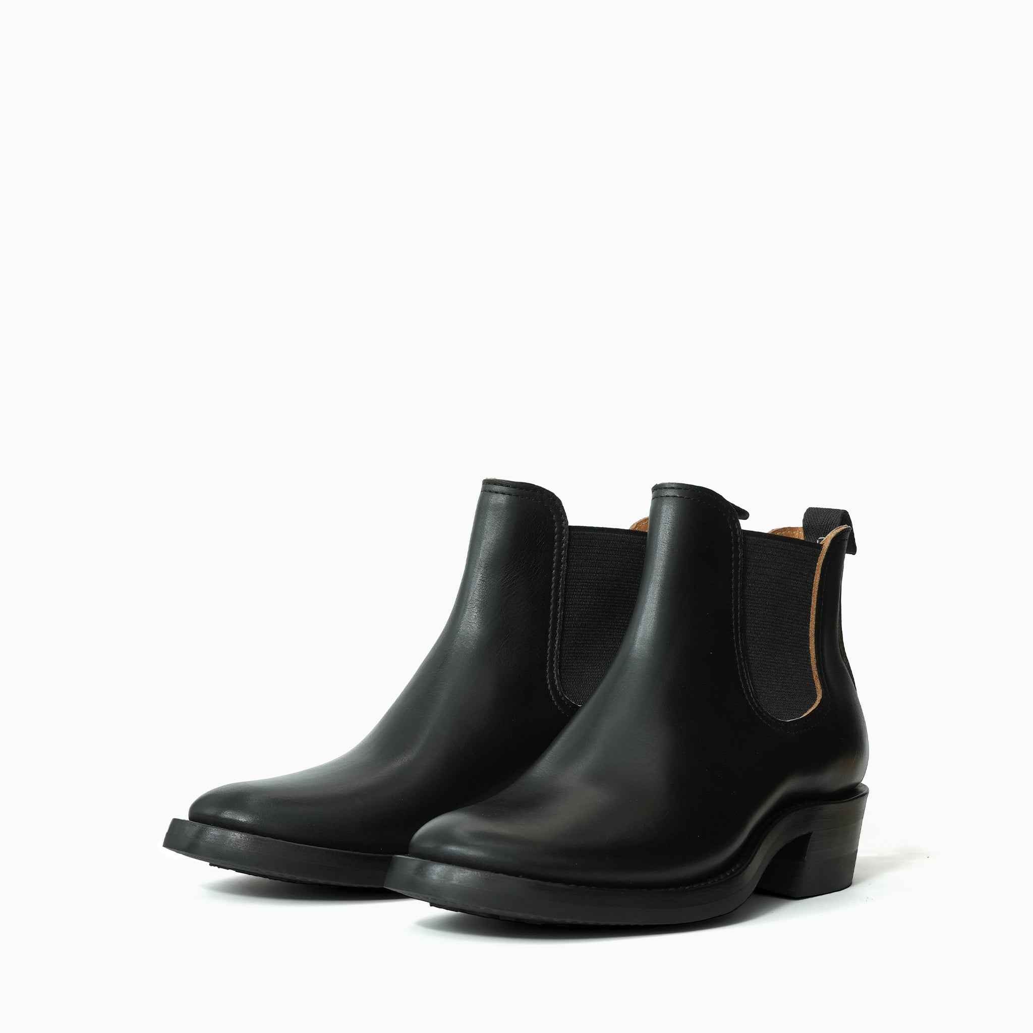 SMOOTHLY CHELSEA - 5【LATIGO】