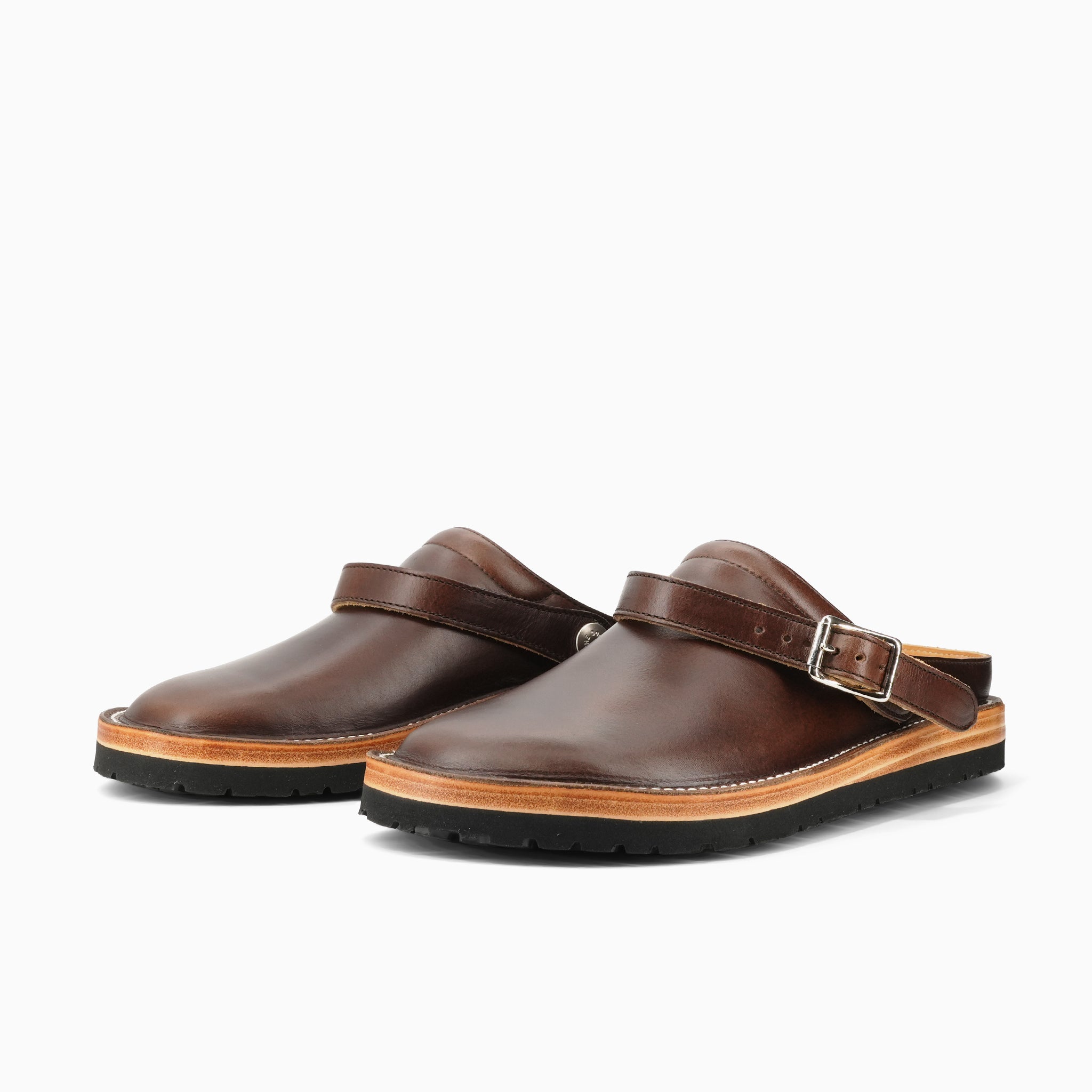 SABOT 【CHROMEXCEL】