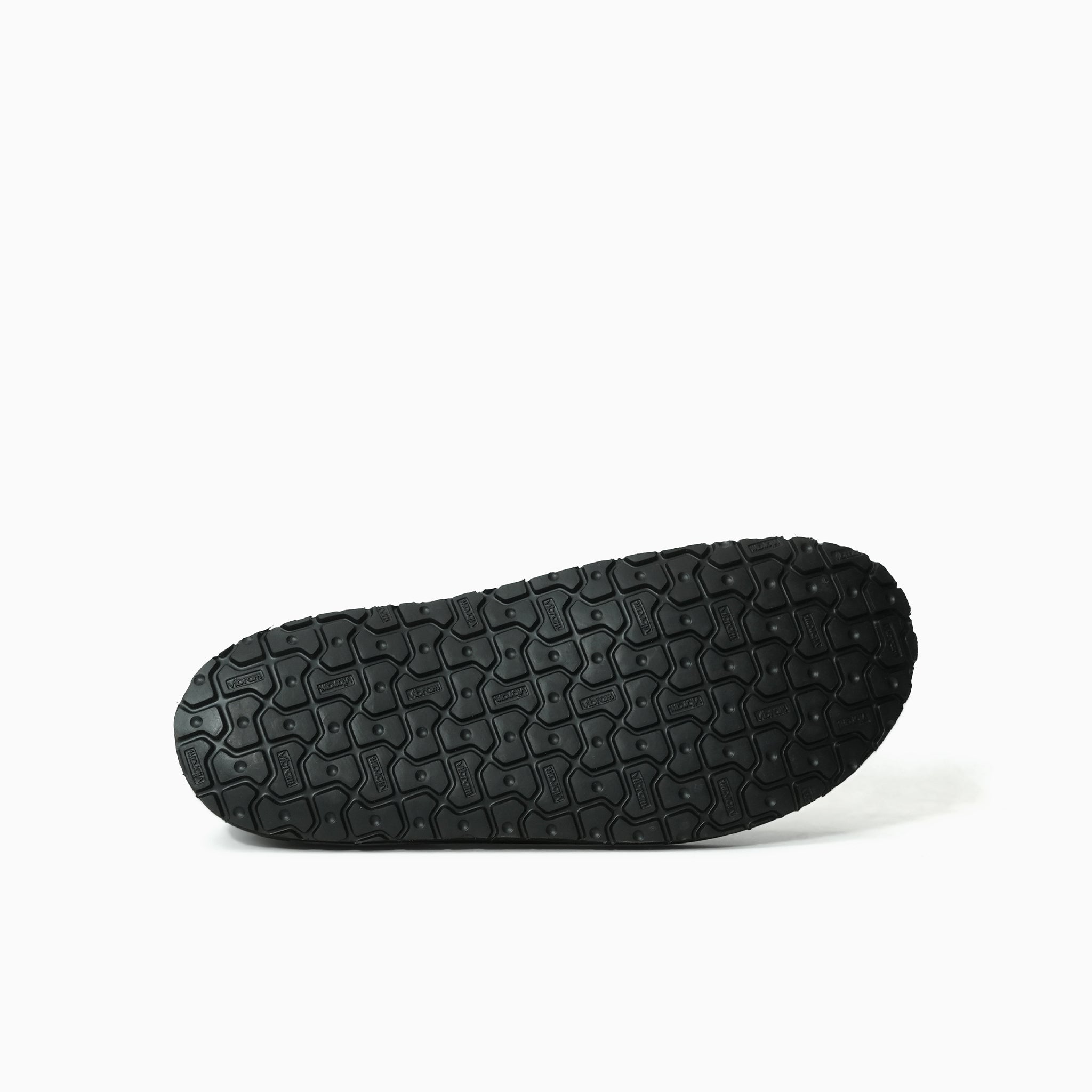 STROLL SLIPON 【HORSEBUTT】