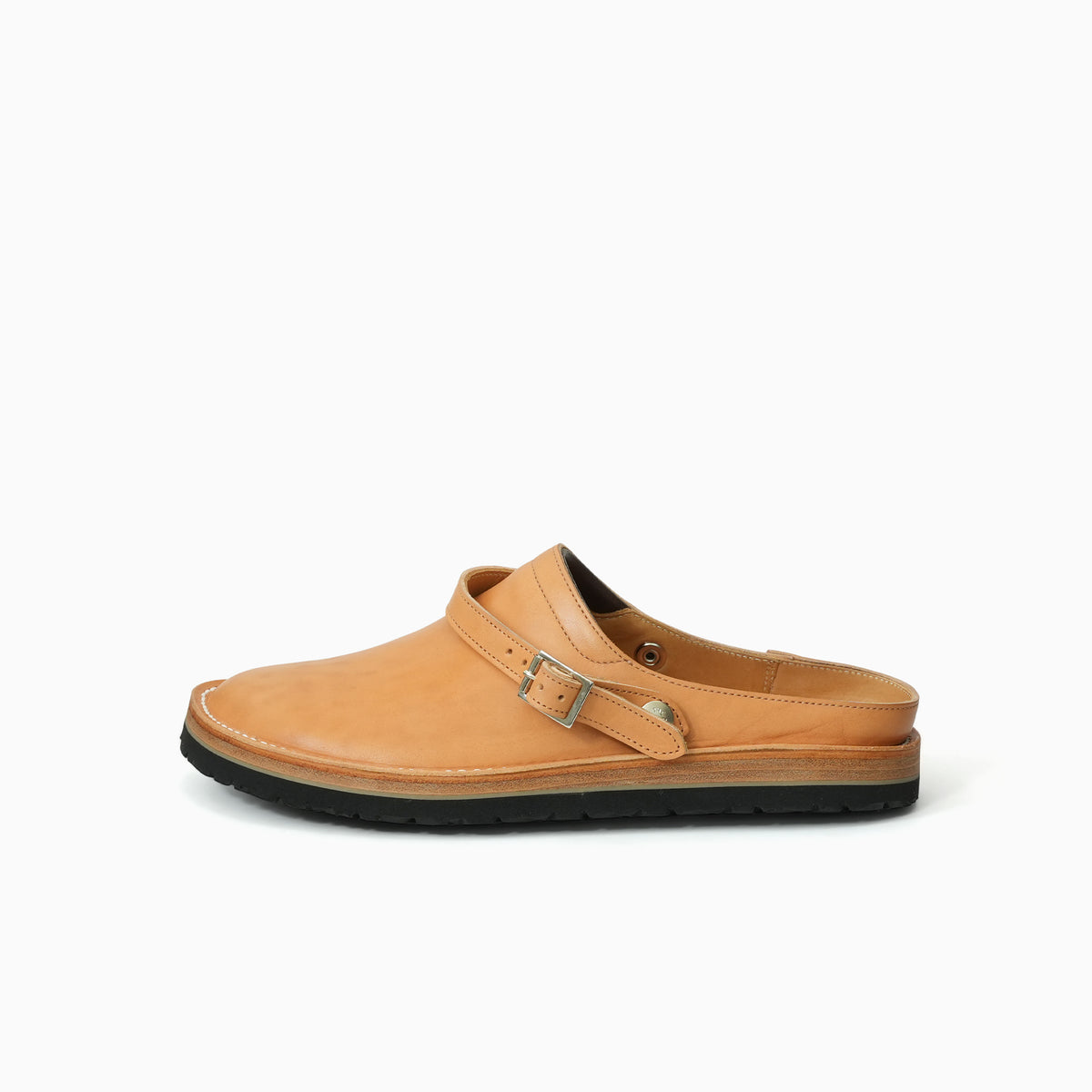SABOT【HORSEBUTT】