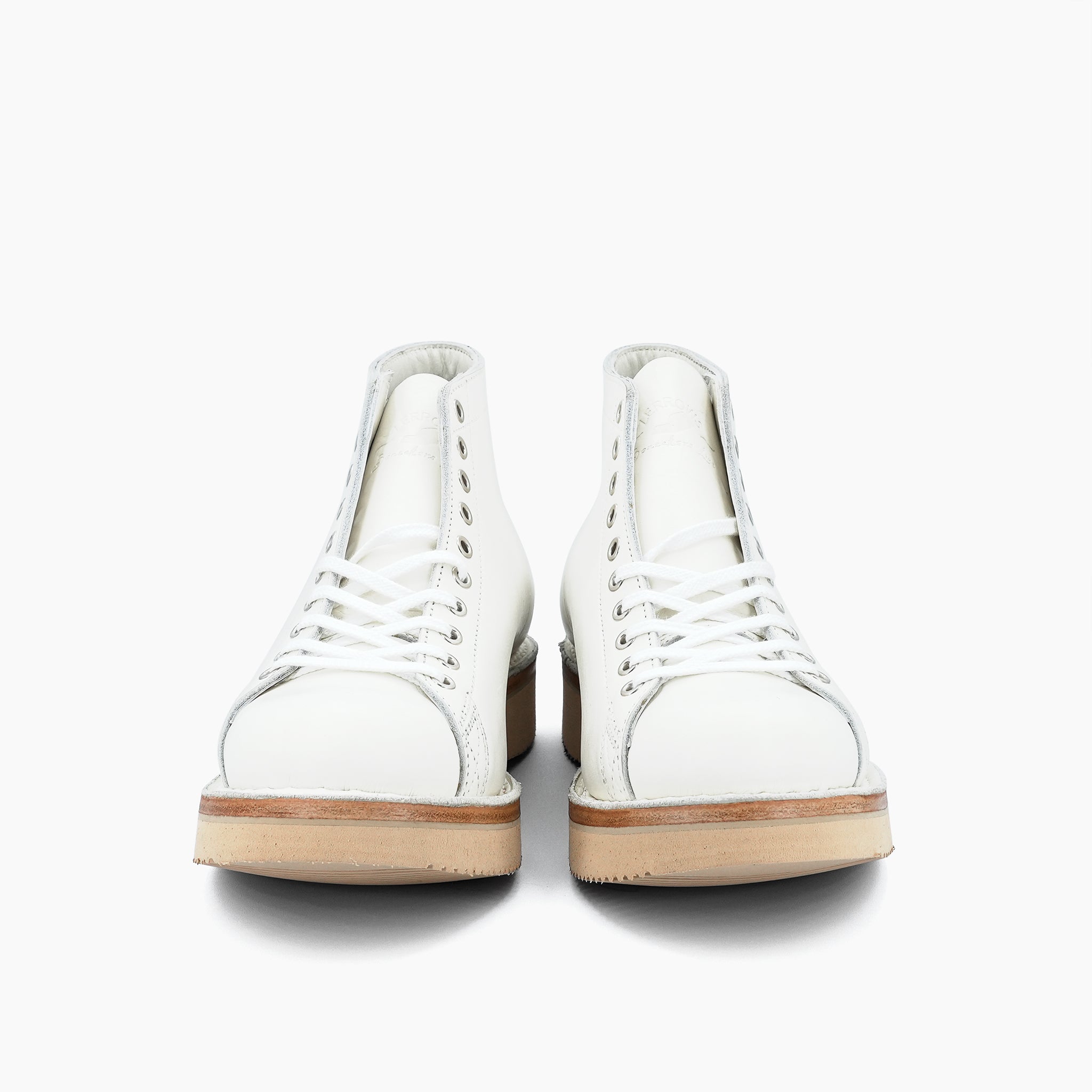 BONEAKERS 【WHITE】