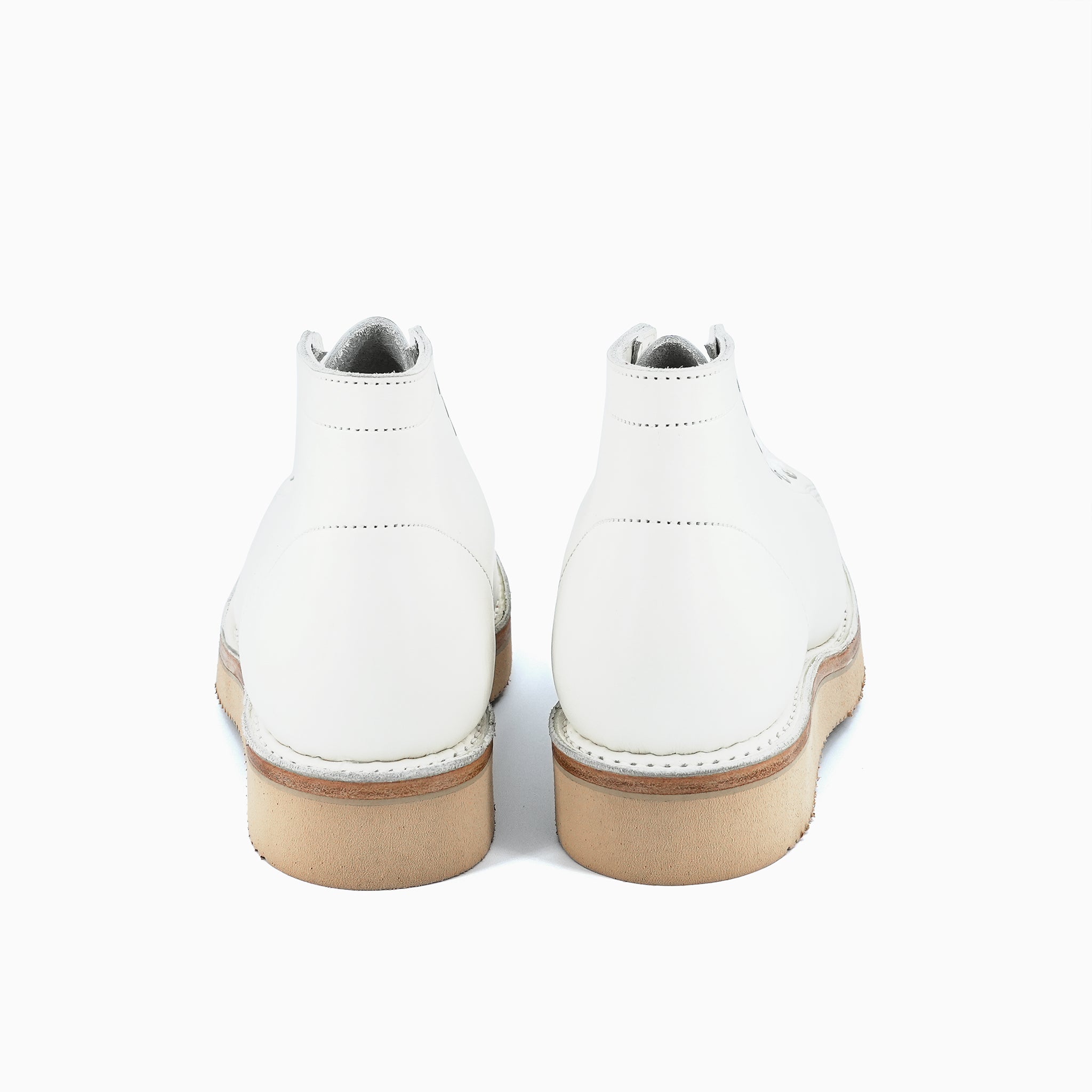 BONEAKERS 【WHITE】