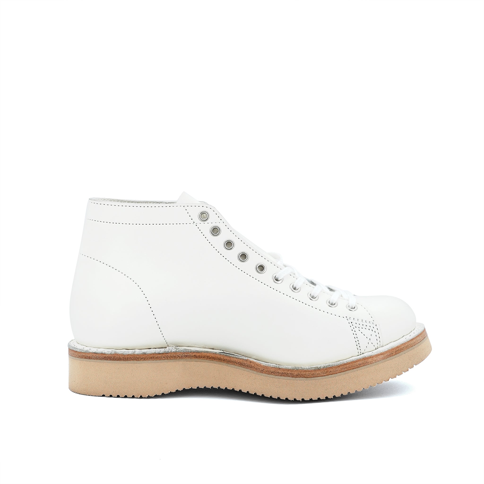 BONEAKERS 【WHITE】