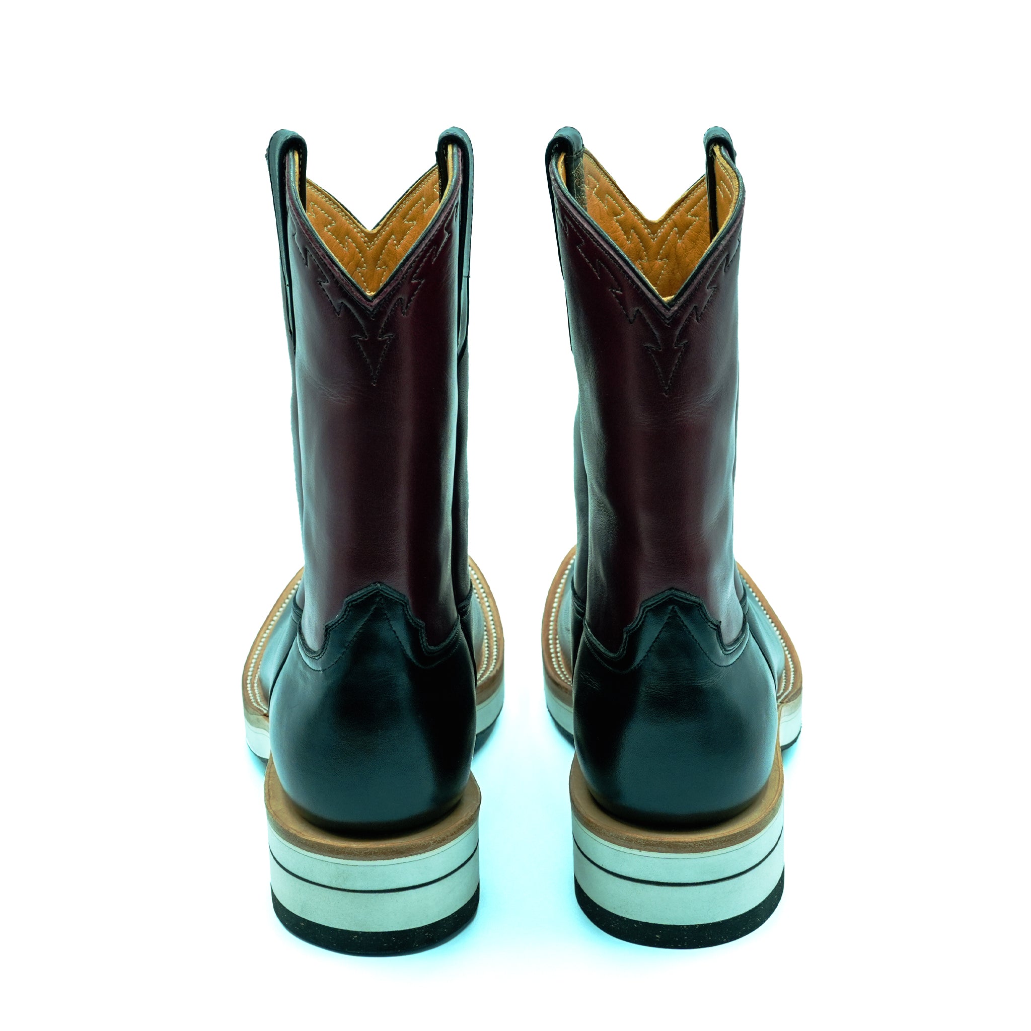 MDZ ROPER