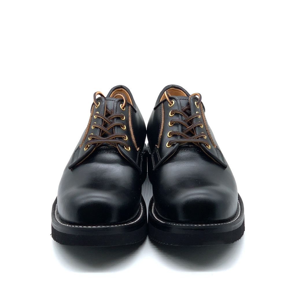 POSTMAN SHOES 【LATIGO】