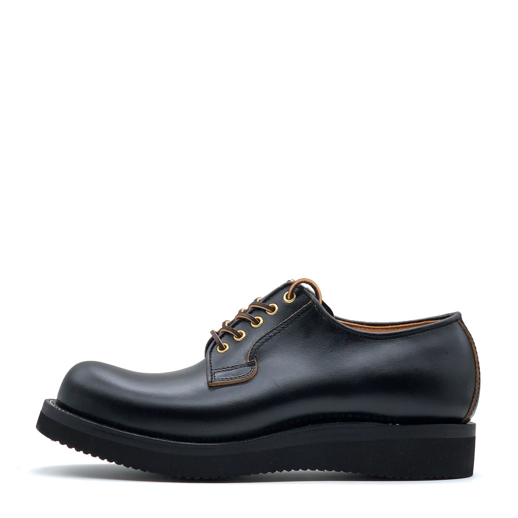 POSTMAN SHOES 【LATIGO】