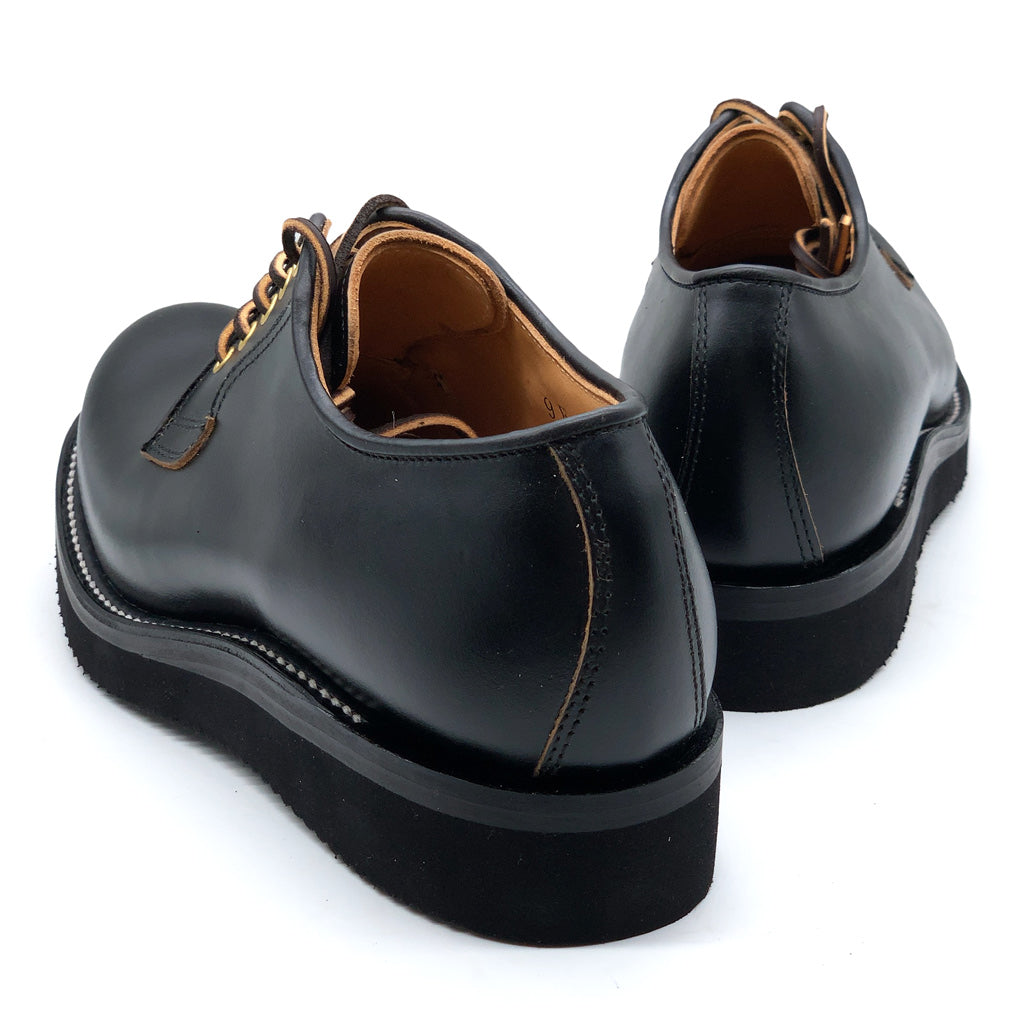 POSTMAN SHOES 【LATIGO】