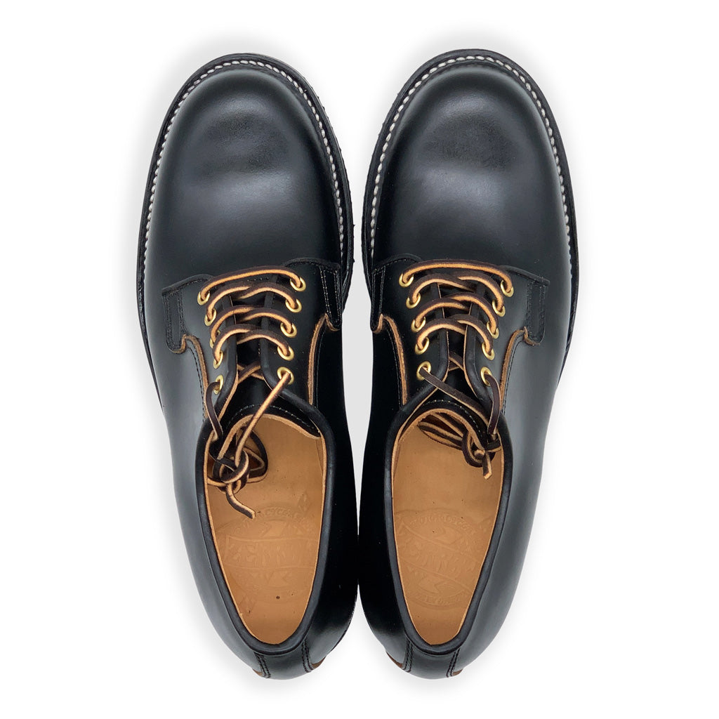 POSTMAN SHOES 【LATIGO】