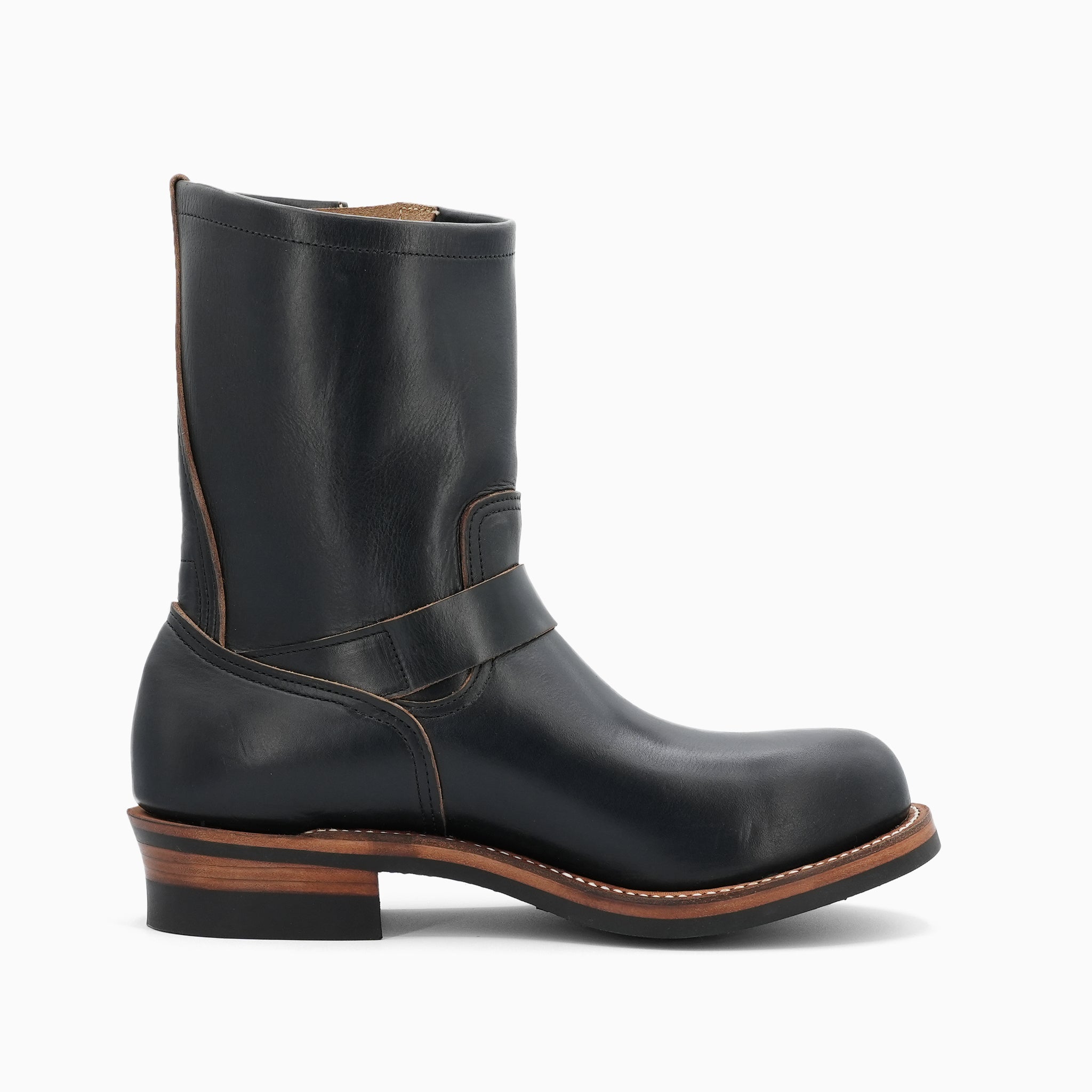 G100-ER 【CHROMEXCEL】