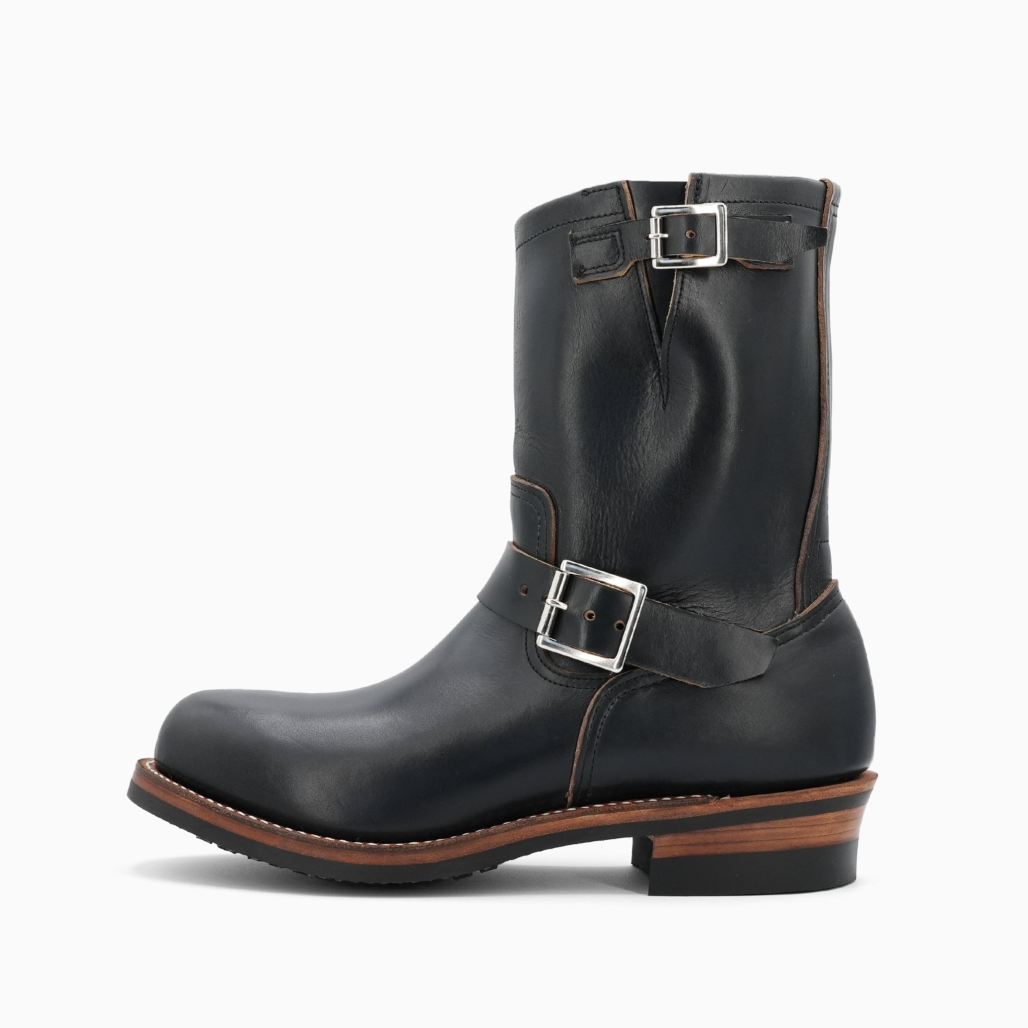 G100-ER 【CHROMEXCEL】