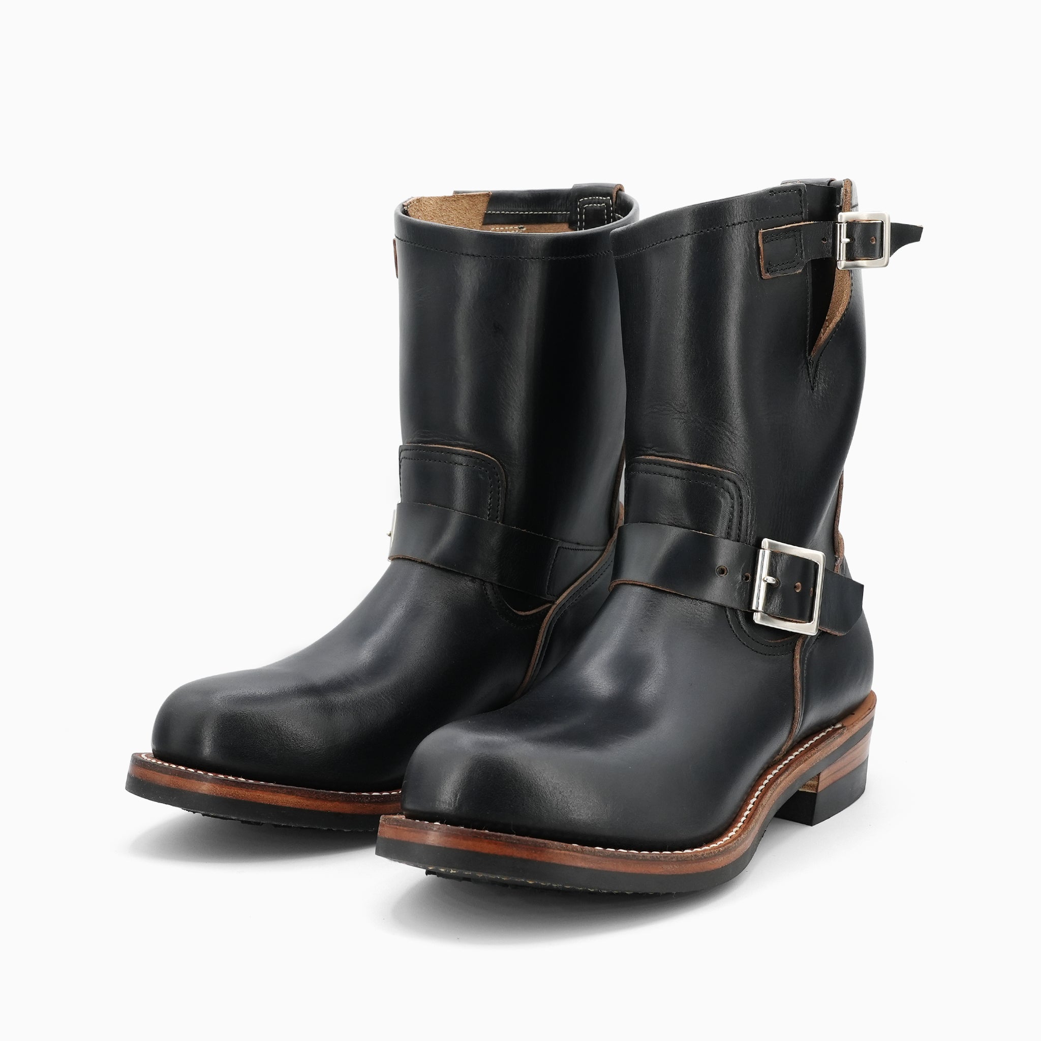 G100-ER 【CHROMEXCEL】