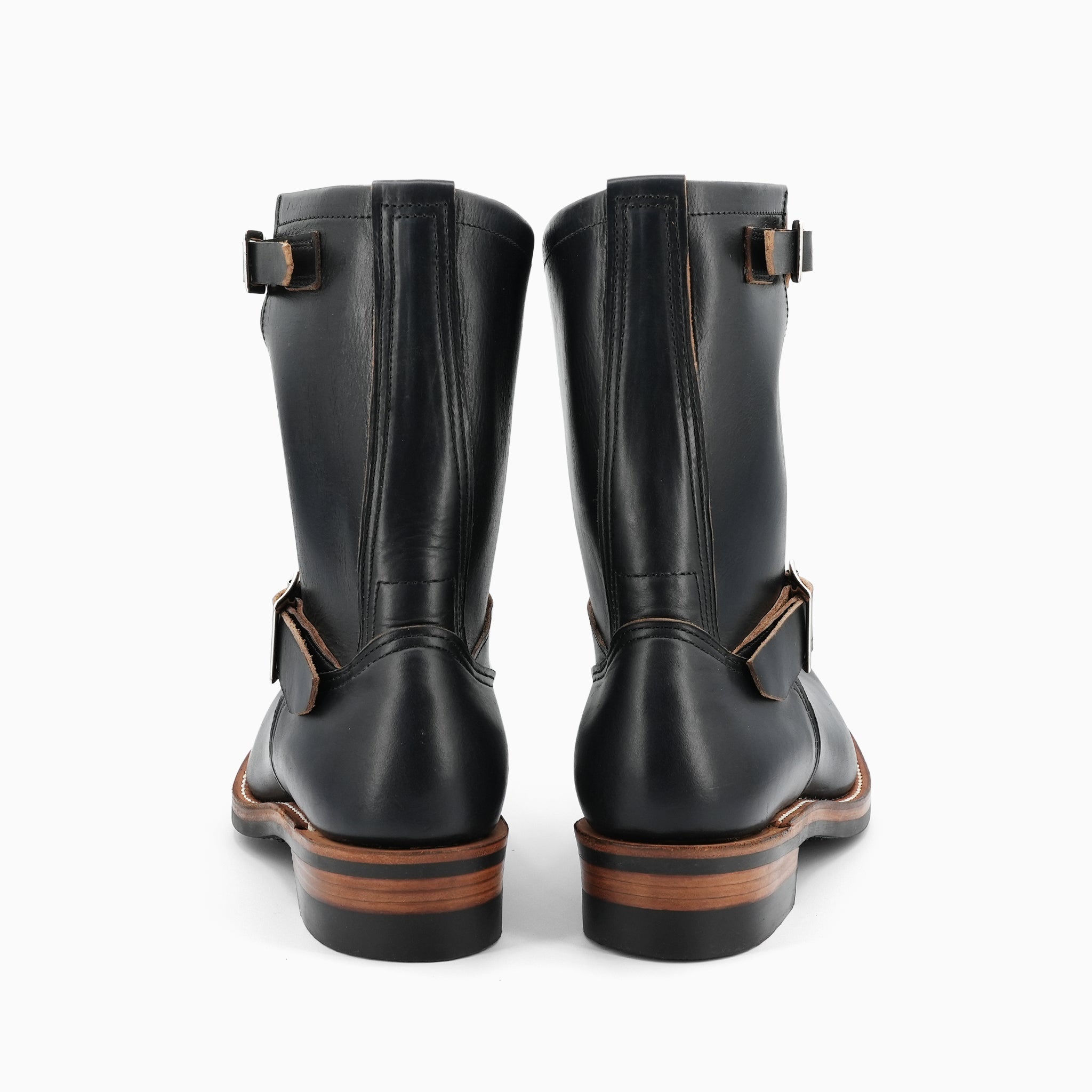 G100-ER 【CHROMEXCEL】