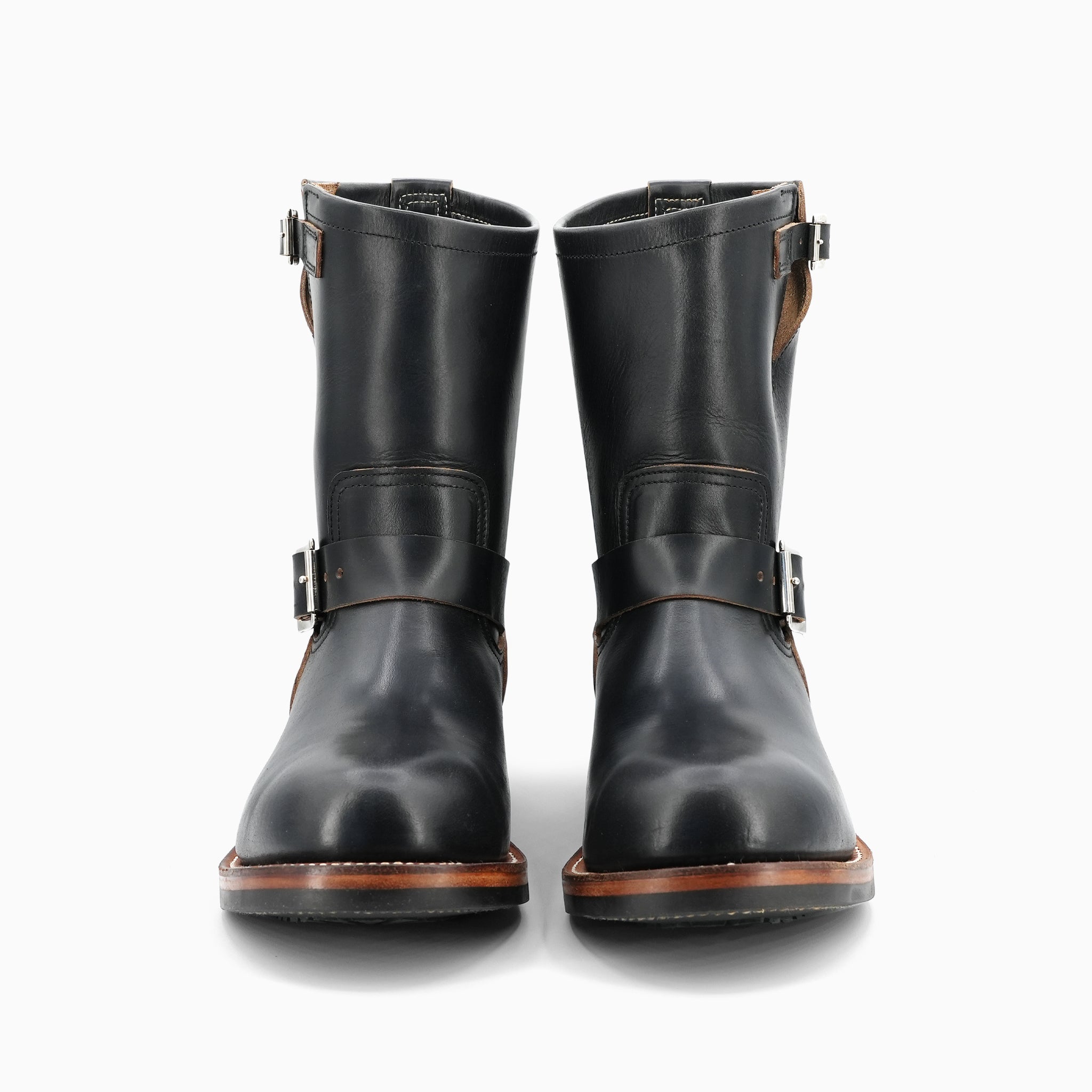 G100-ER 【CHROMEXCEL】