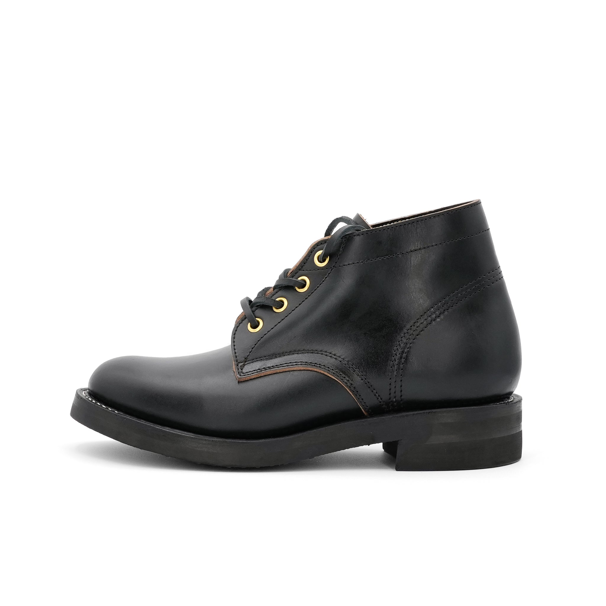 SW-4 【CHROMEXCEL】