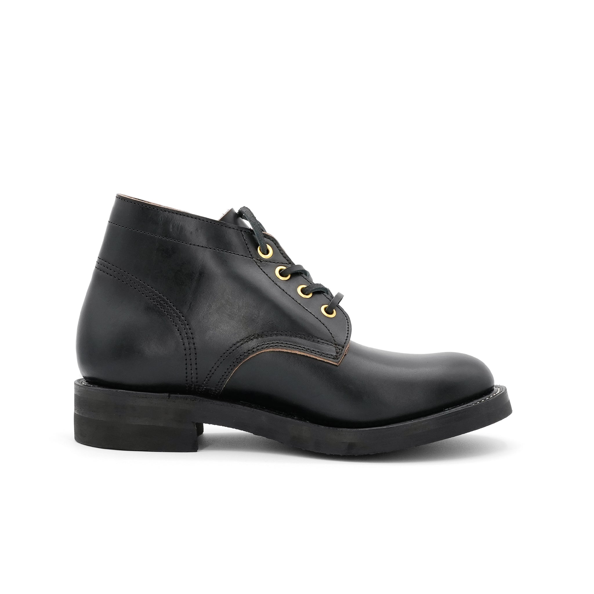 SW-4 【CHROMEXCEL】
