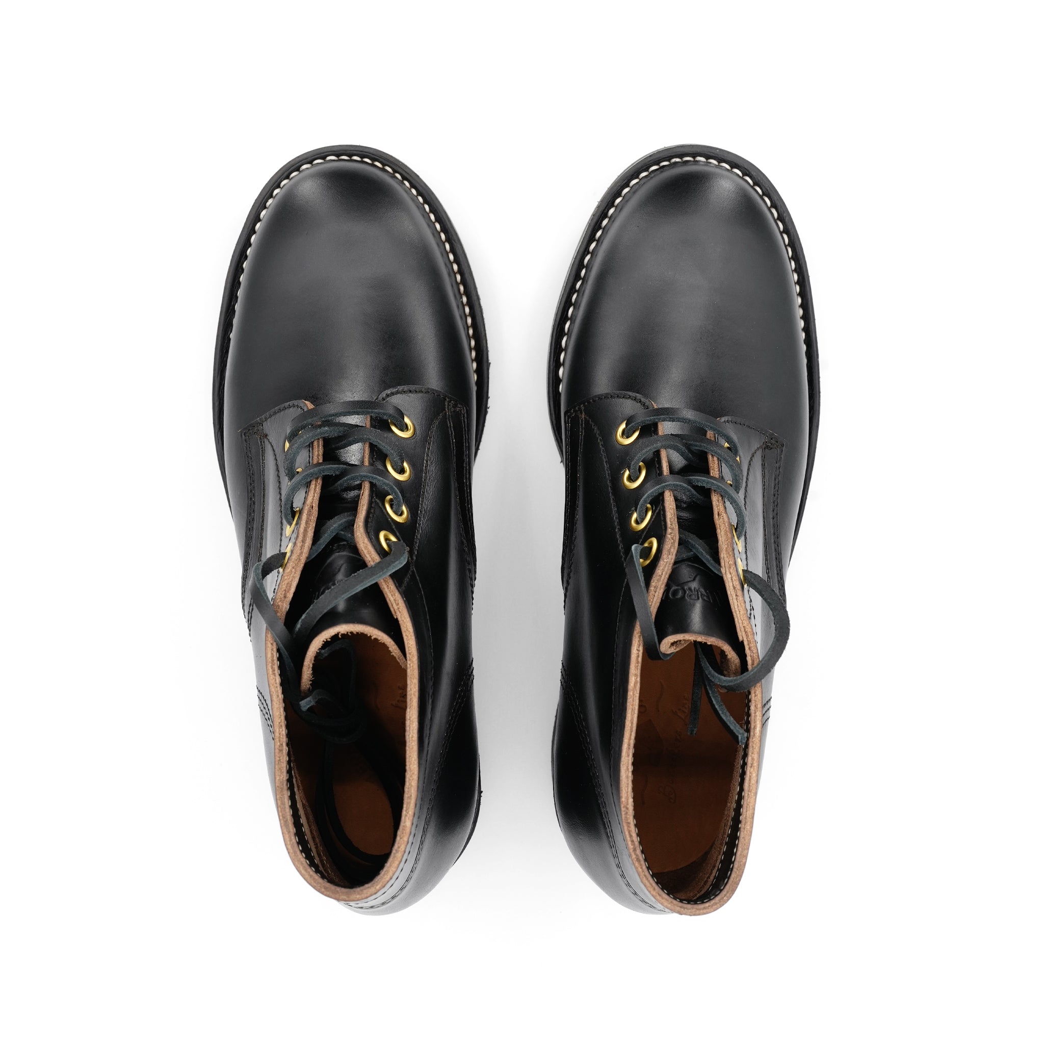 SW-4 【CHROMEXCEL】