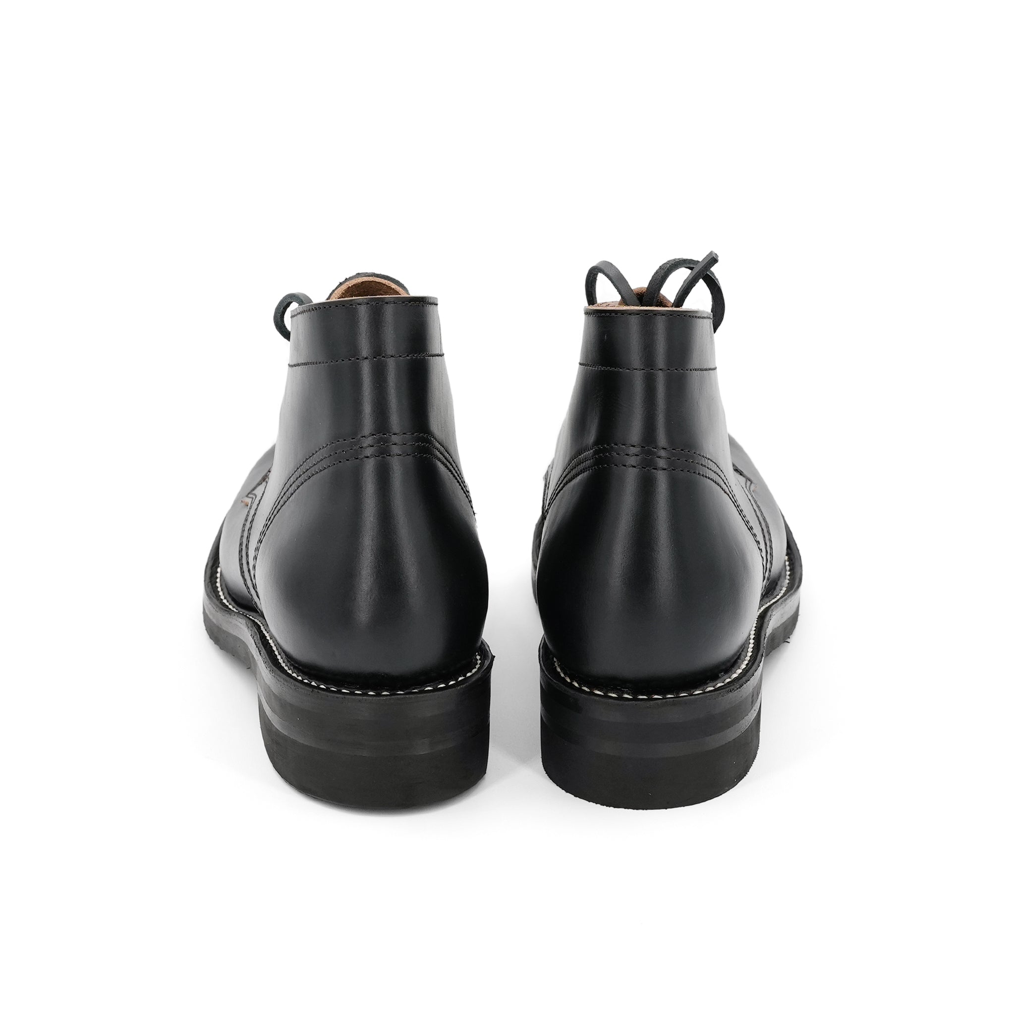 SW-4 【CHROMEXCEL】