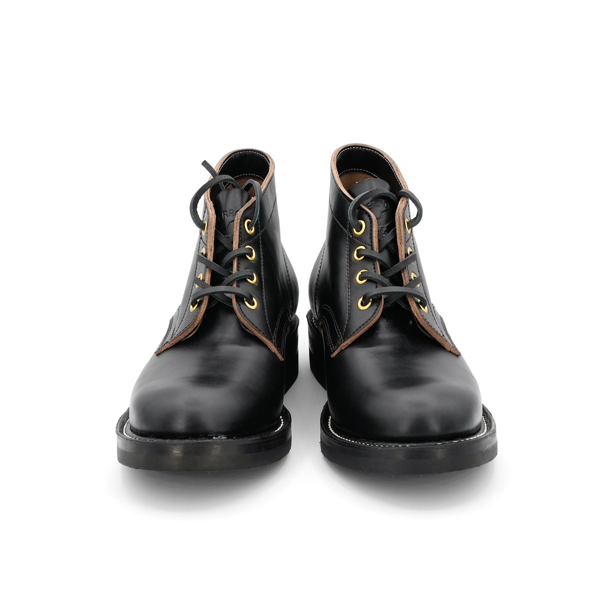 SW-4 【CHROMEXCEL】