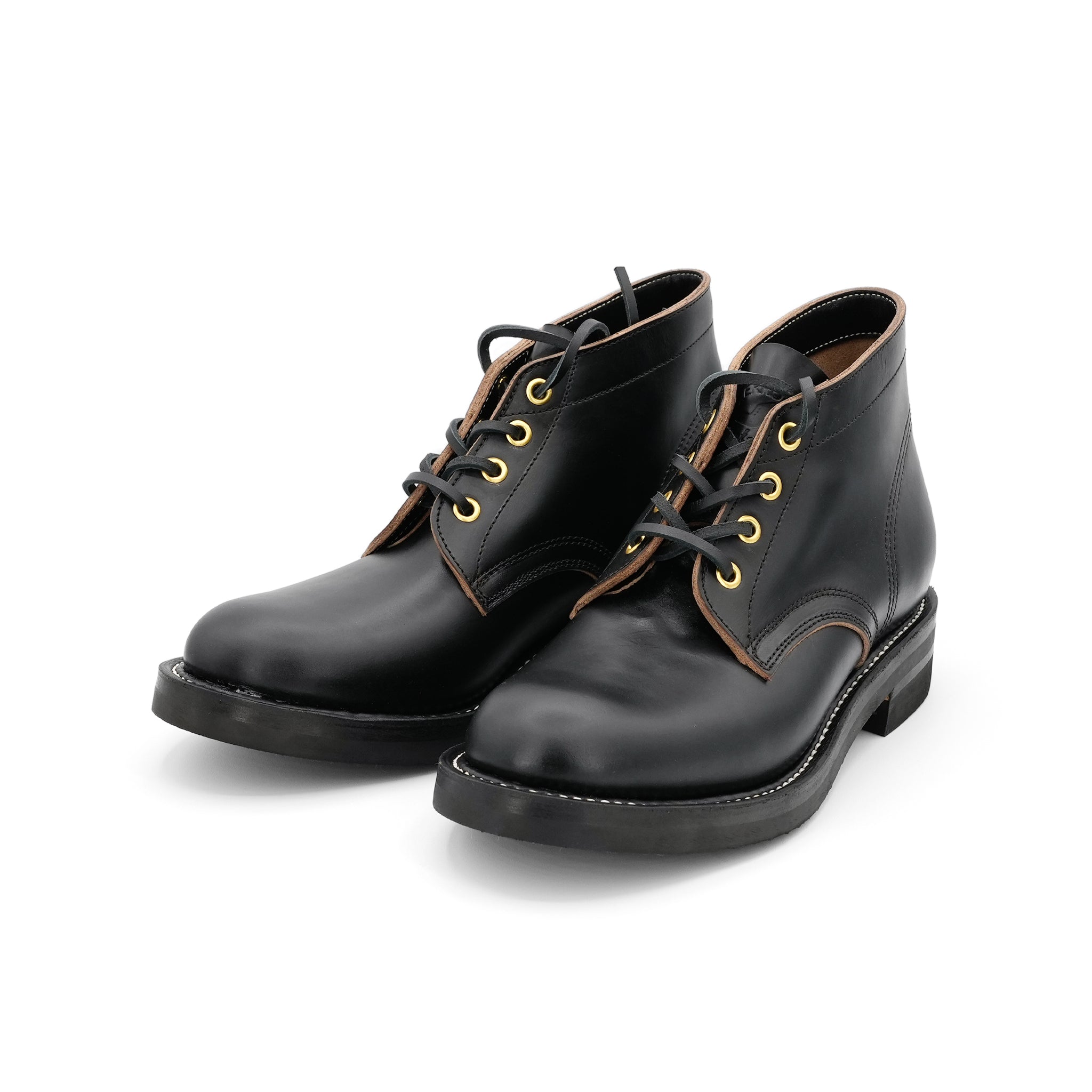 SW-4 【CHROMEXCEL】