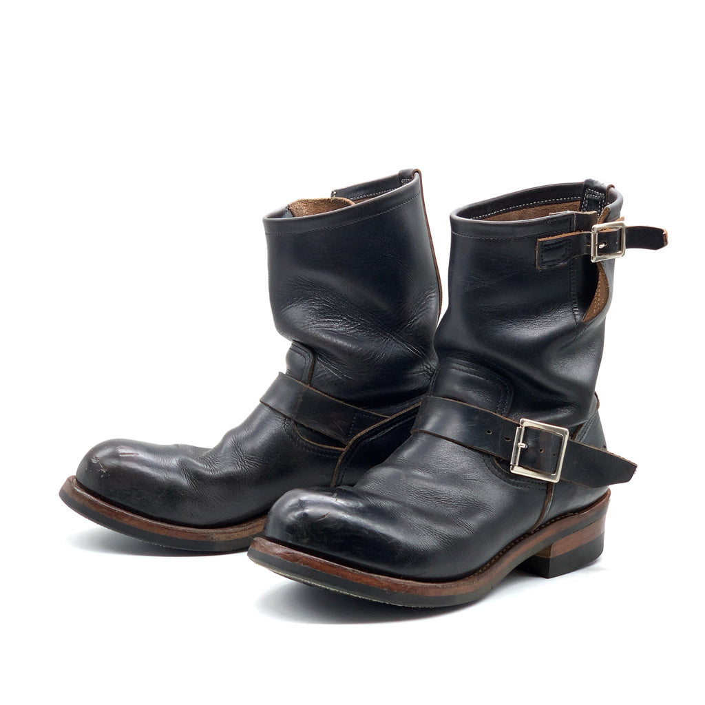 G100-ER 【CHROMEXCEL】