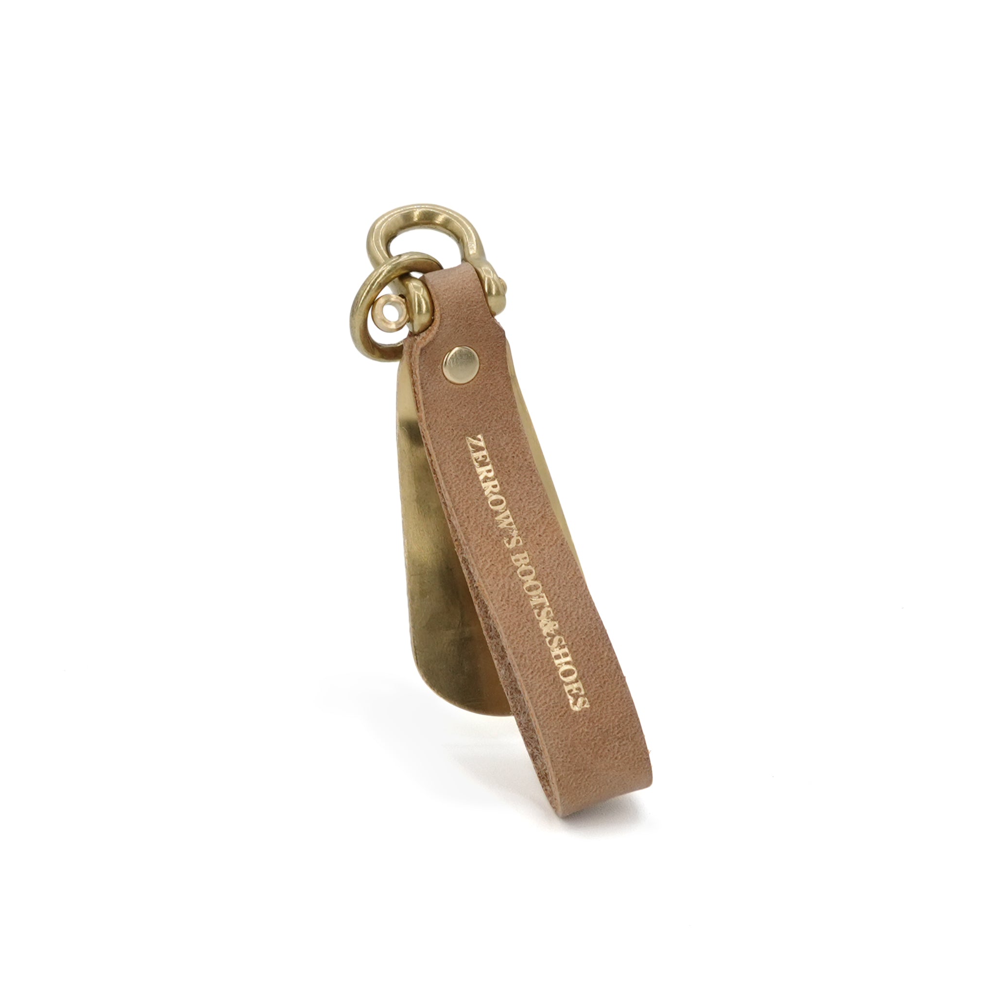 SHOEHORN