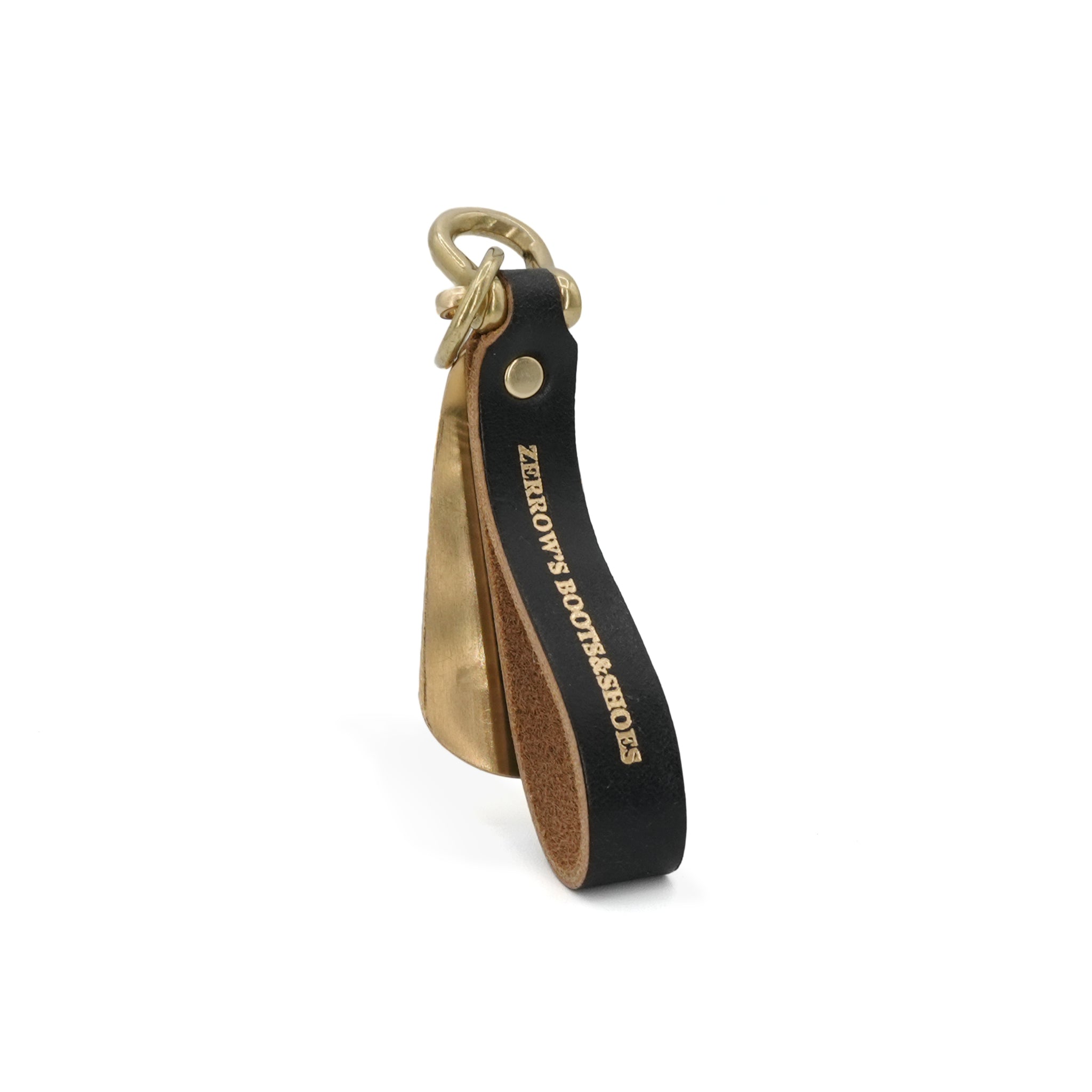 SHOEHORN