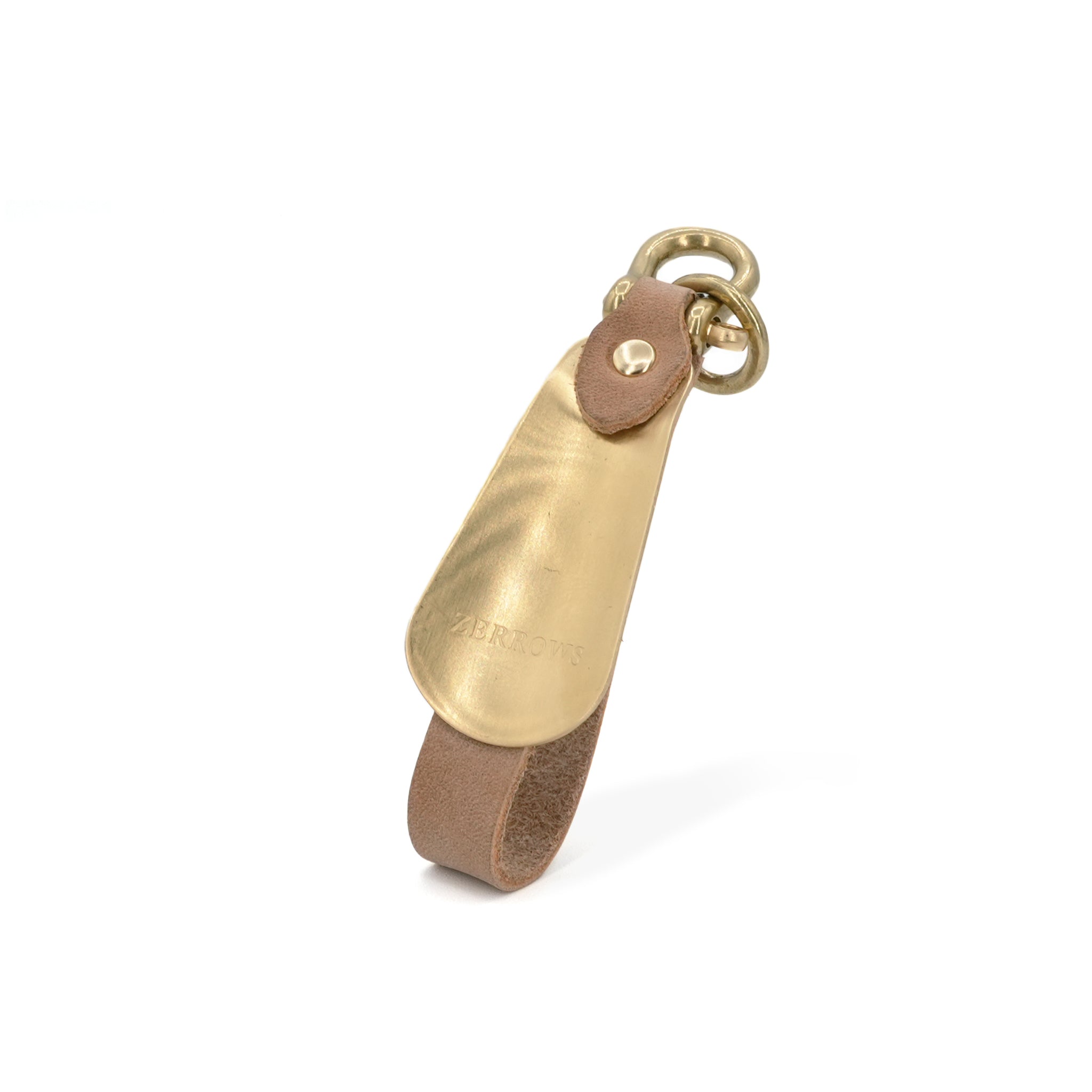 SHOEHORN