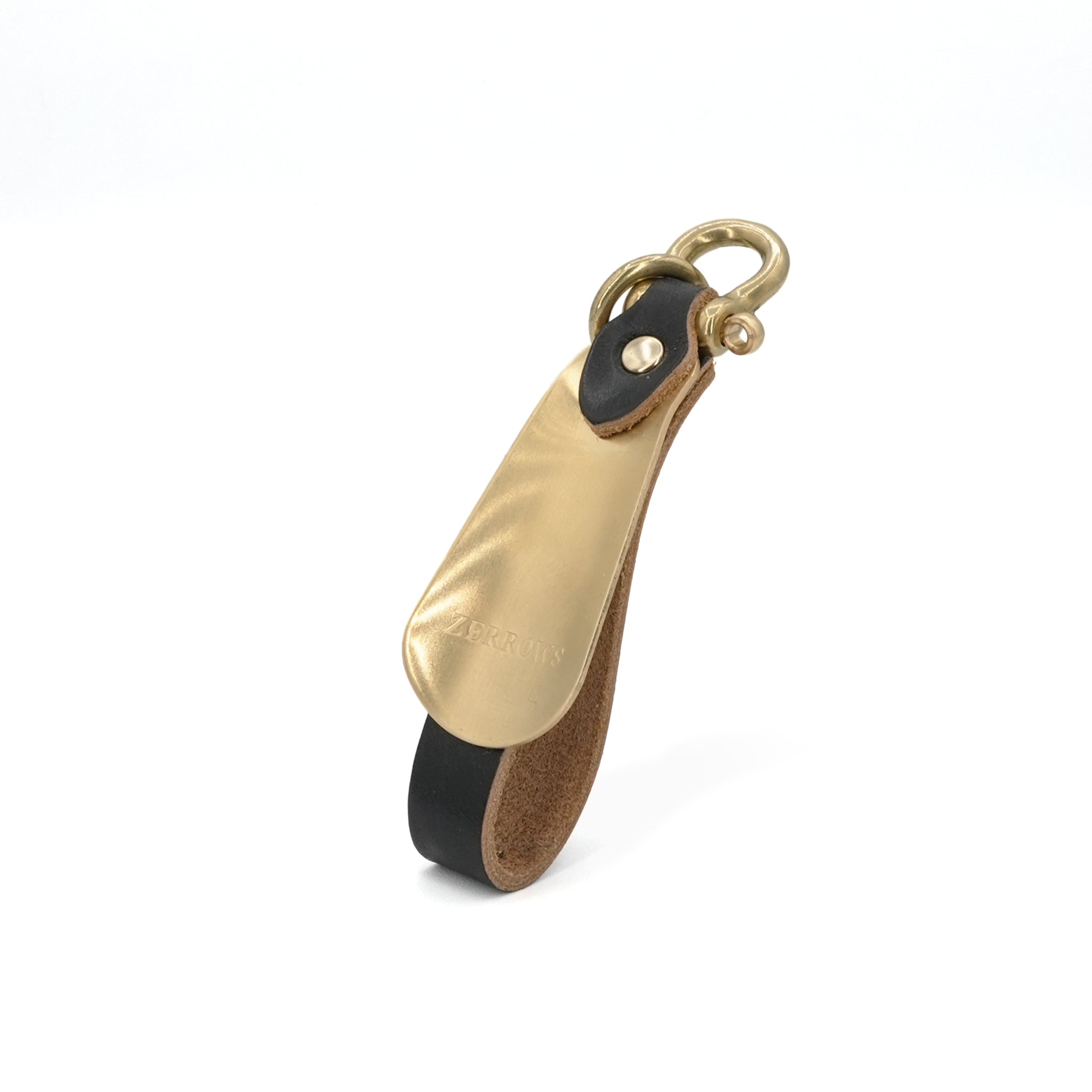 SHOEHORN