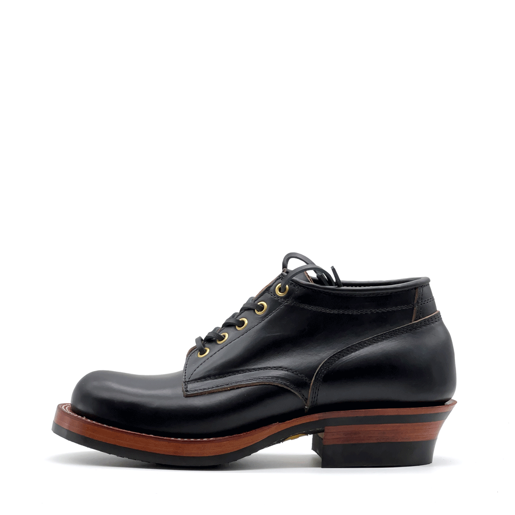 STANDARD BOOTS 【CHROMEXCEL】