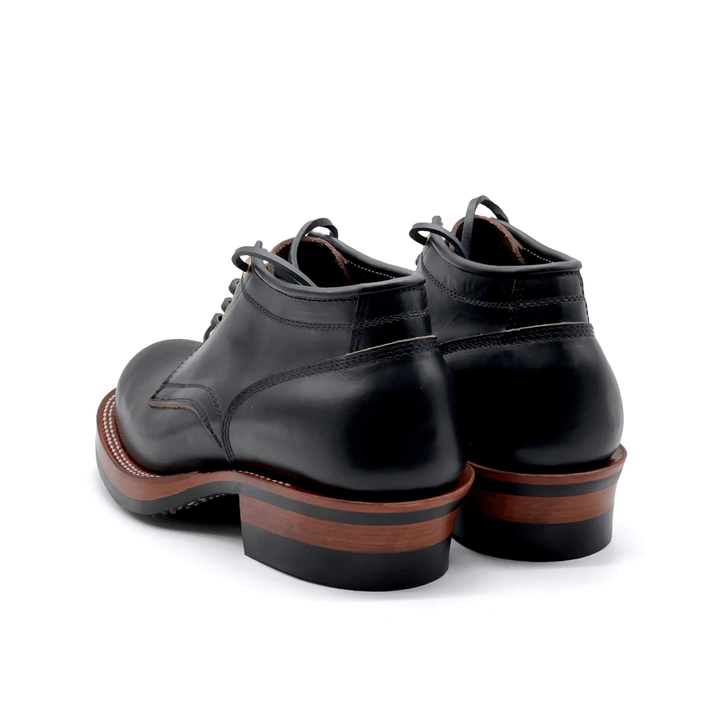 STANDARD BOOTS 【CHROMEXCEL】