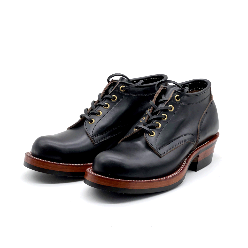 STANDARD BOOTS 【CHROMEXCEL】