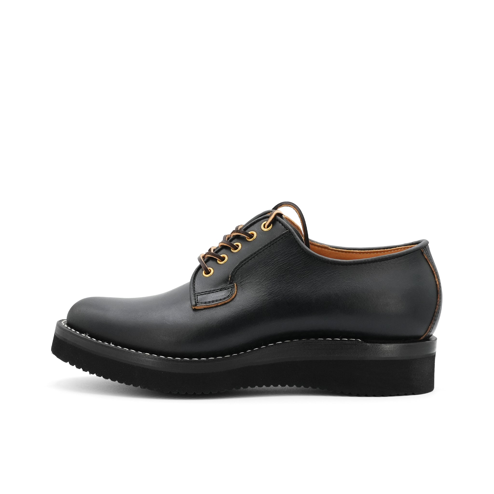 FOOTSTOCK ORIGINALS フットストックオリジナルズ ポストマン