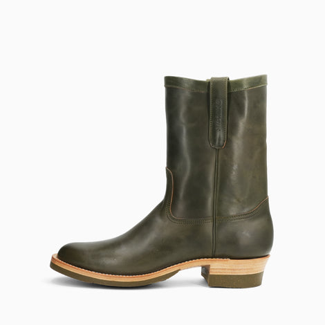 PECOS BOOTS