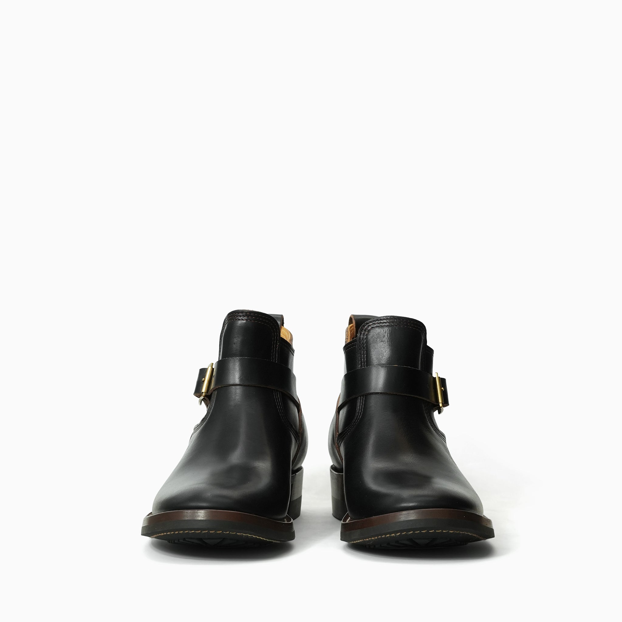 SHORTY 【CHROMEXCEL】