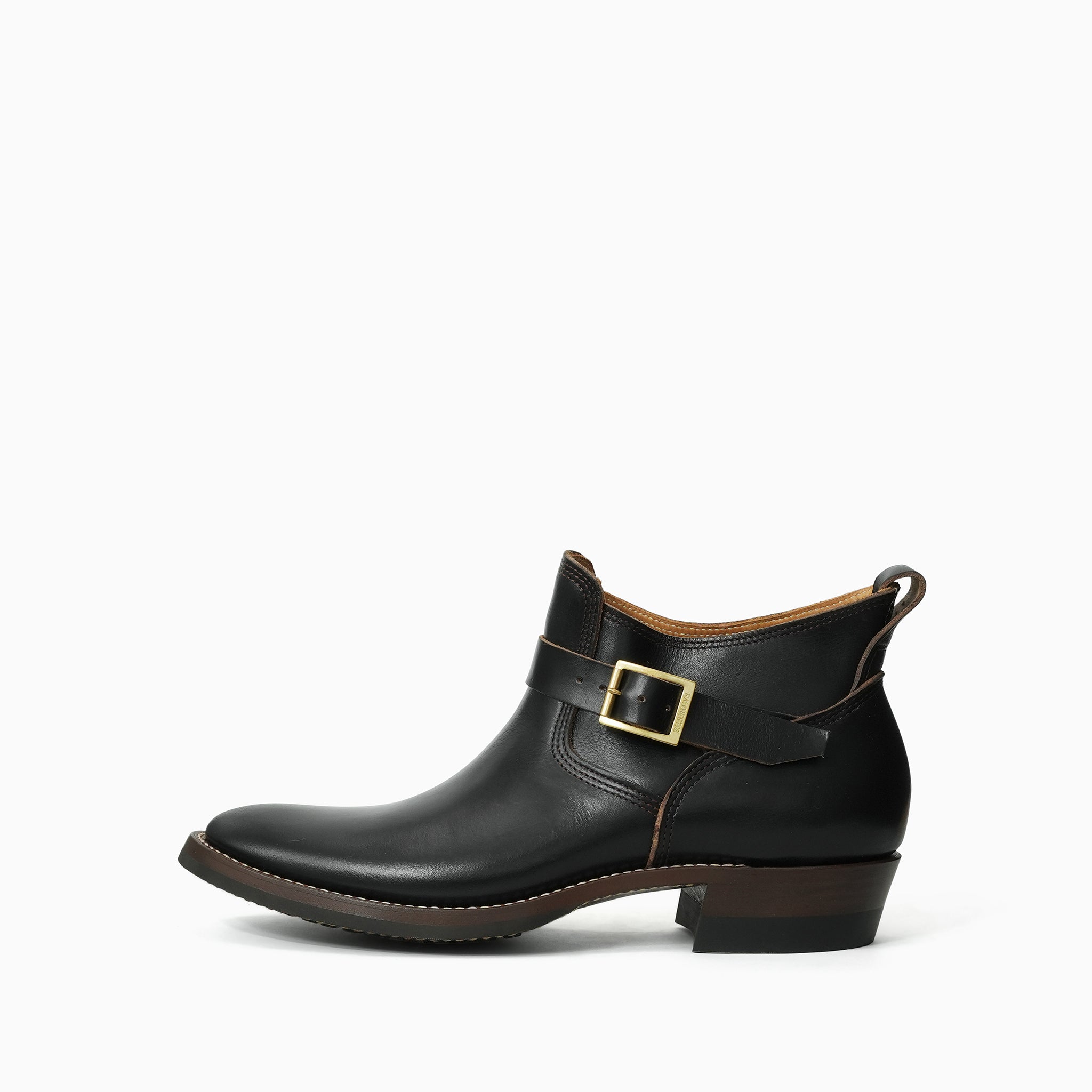 SHORTY 【CHROMEXCEL】