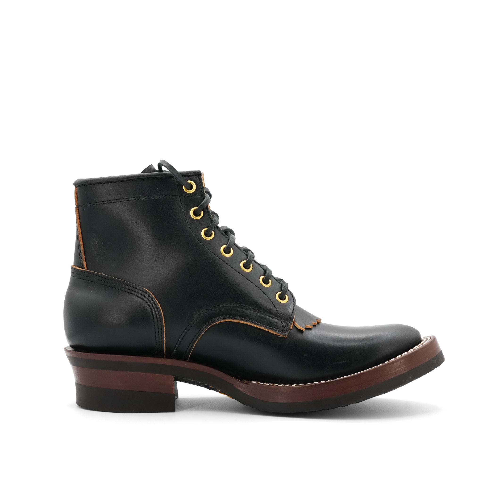 STANDARD BOOTS 【LATIGO】