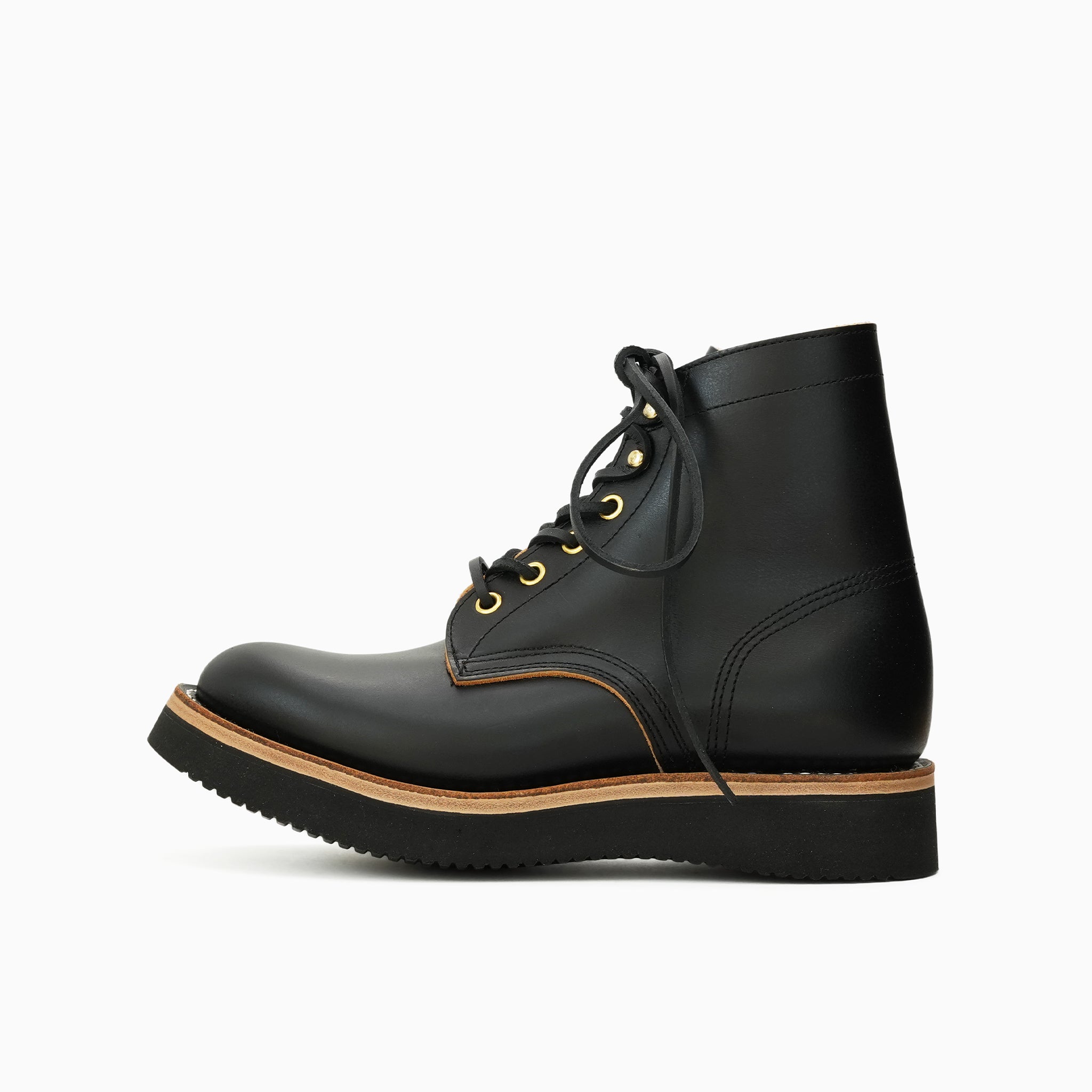 SW-6【LATIGO】