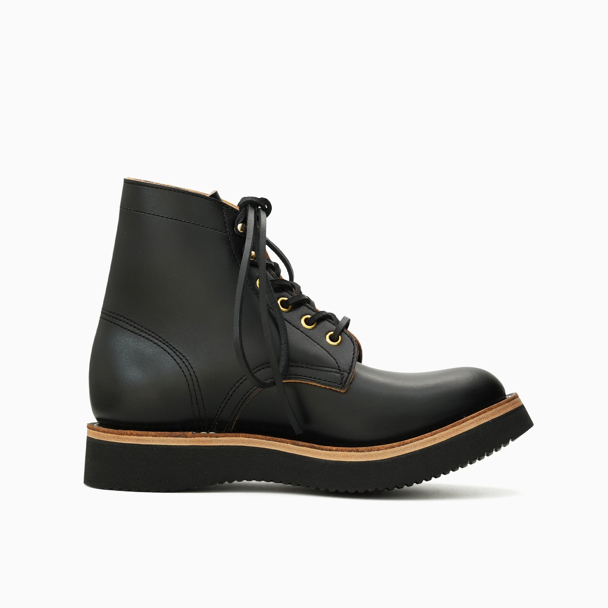 SW-6【LATIGO】
