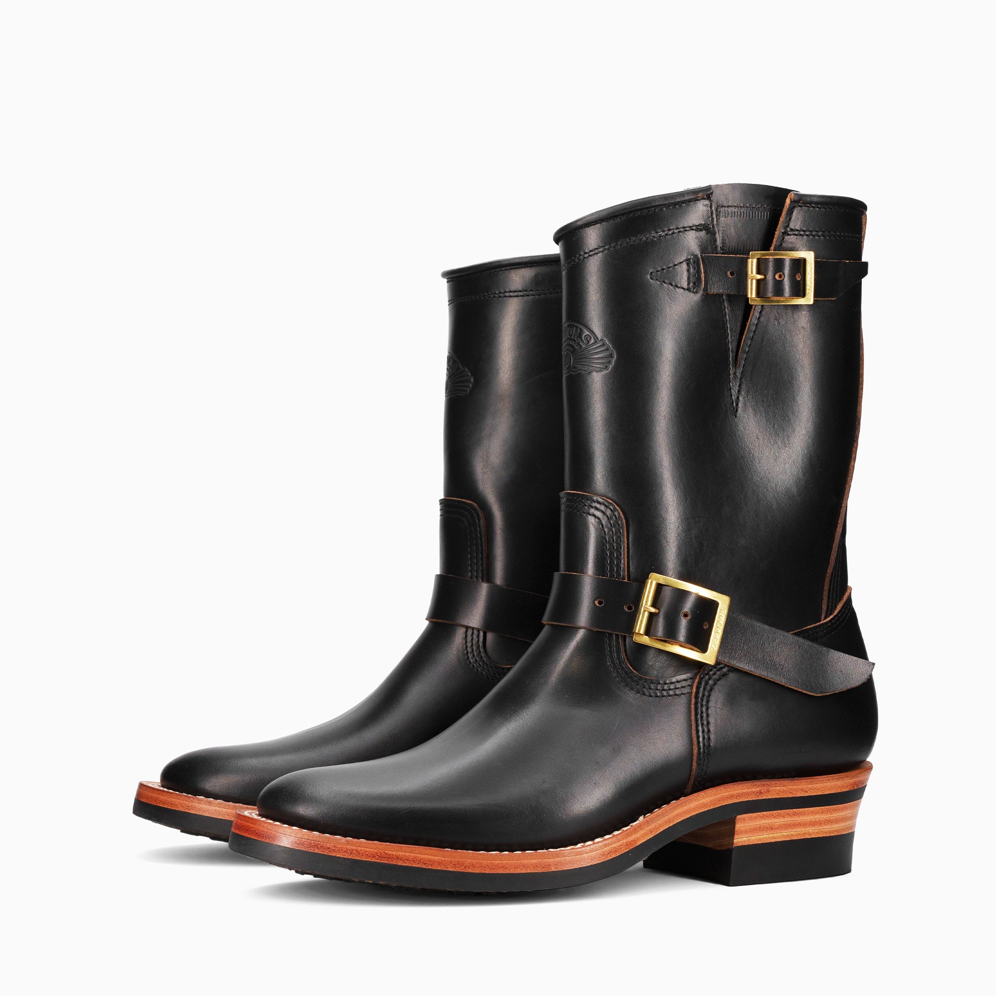 TYPE ONE【CHROMEXCEL】