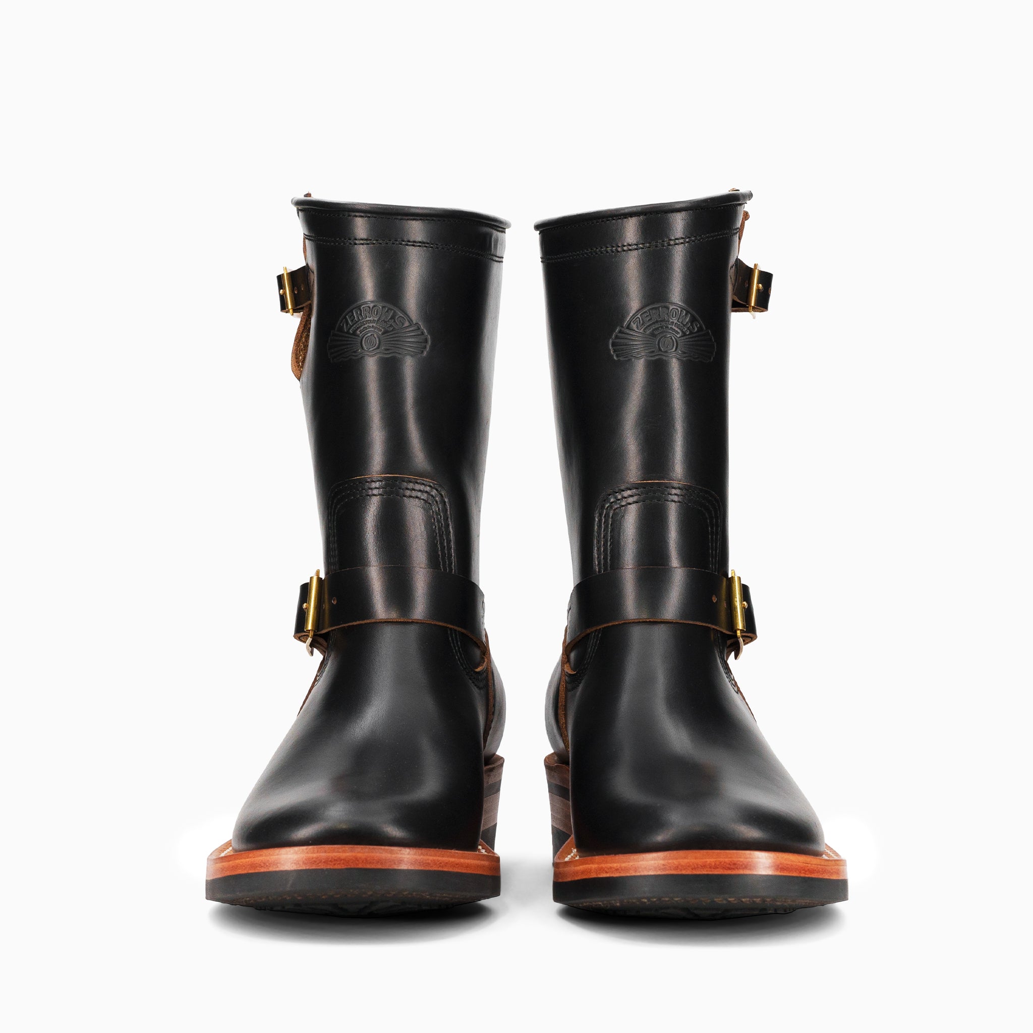 TYPE ONE【CHROMEXCEL】