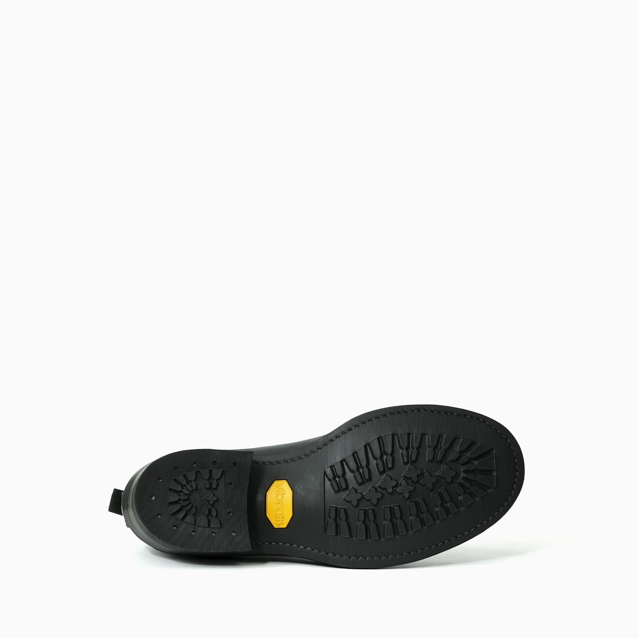 SMOOTHLY CHELSEA - 5【LATIGO】
