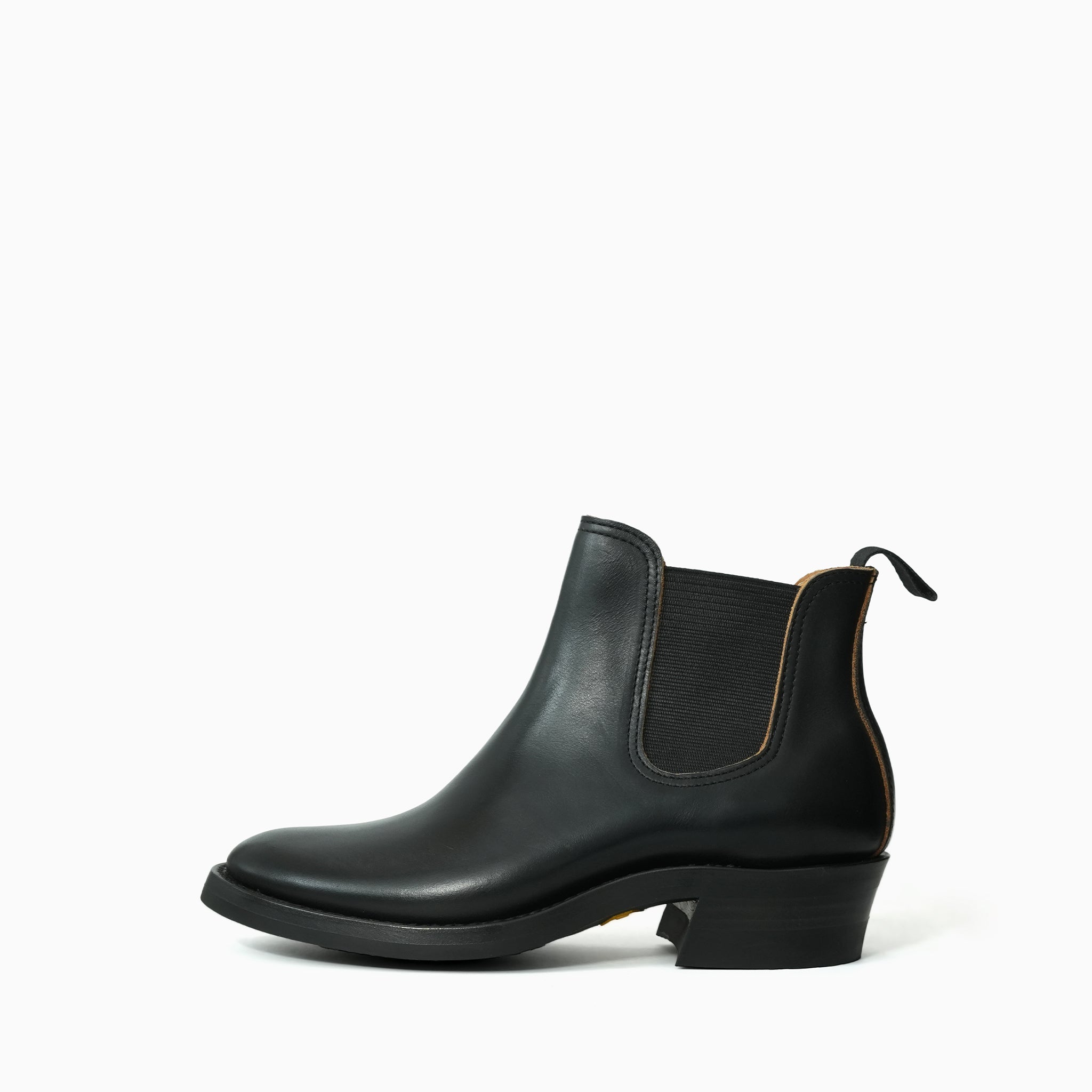 SMOOTHLY CHELSEA - 5【LATIGO】