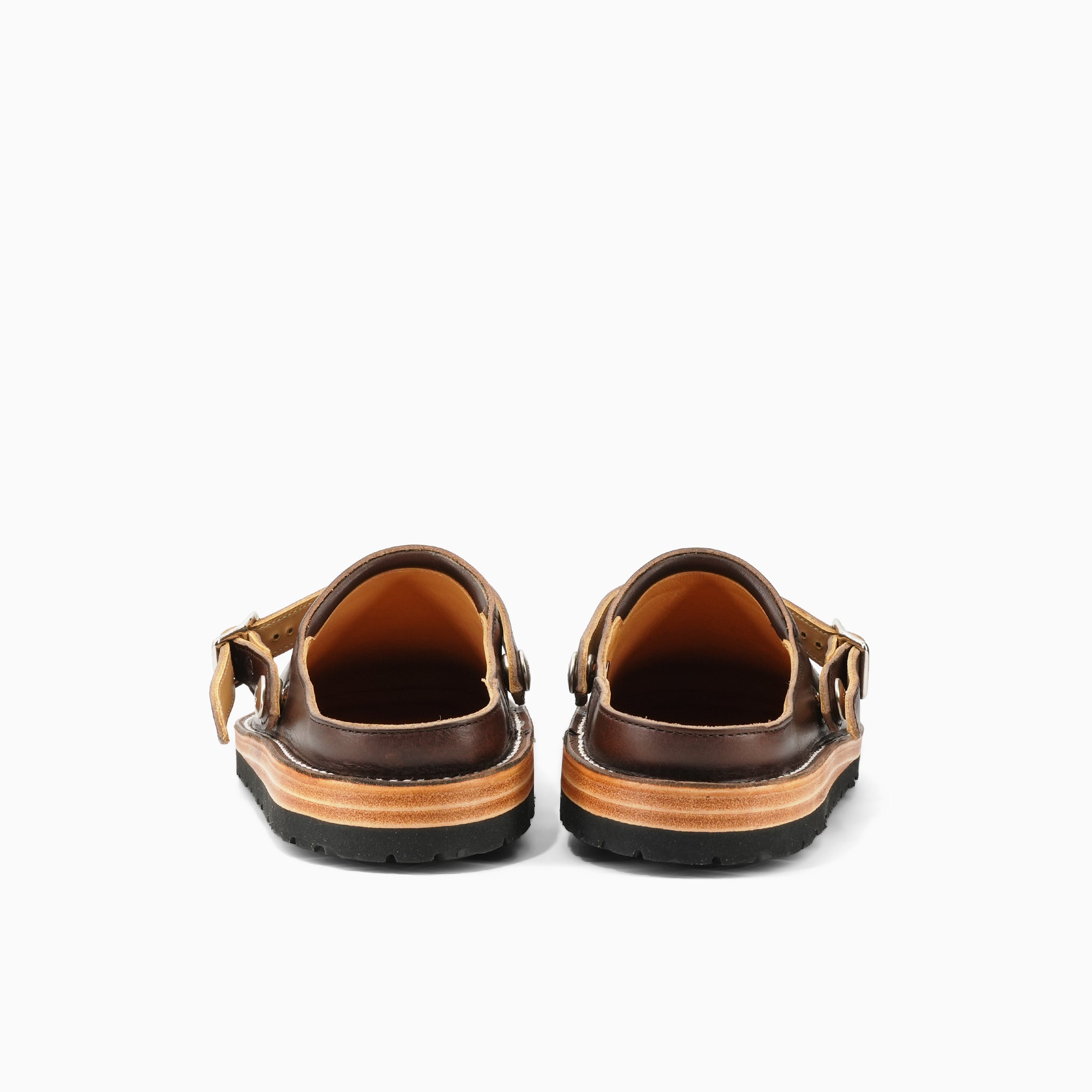 SABOT 【MADE TO ORDER】
