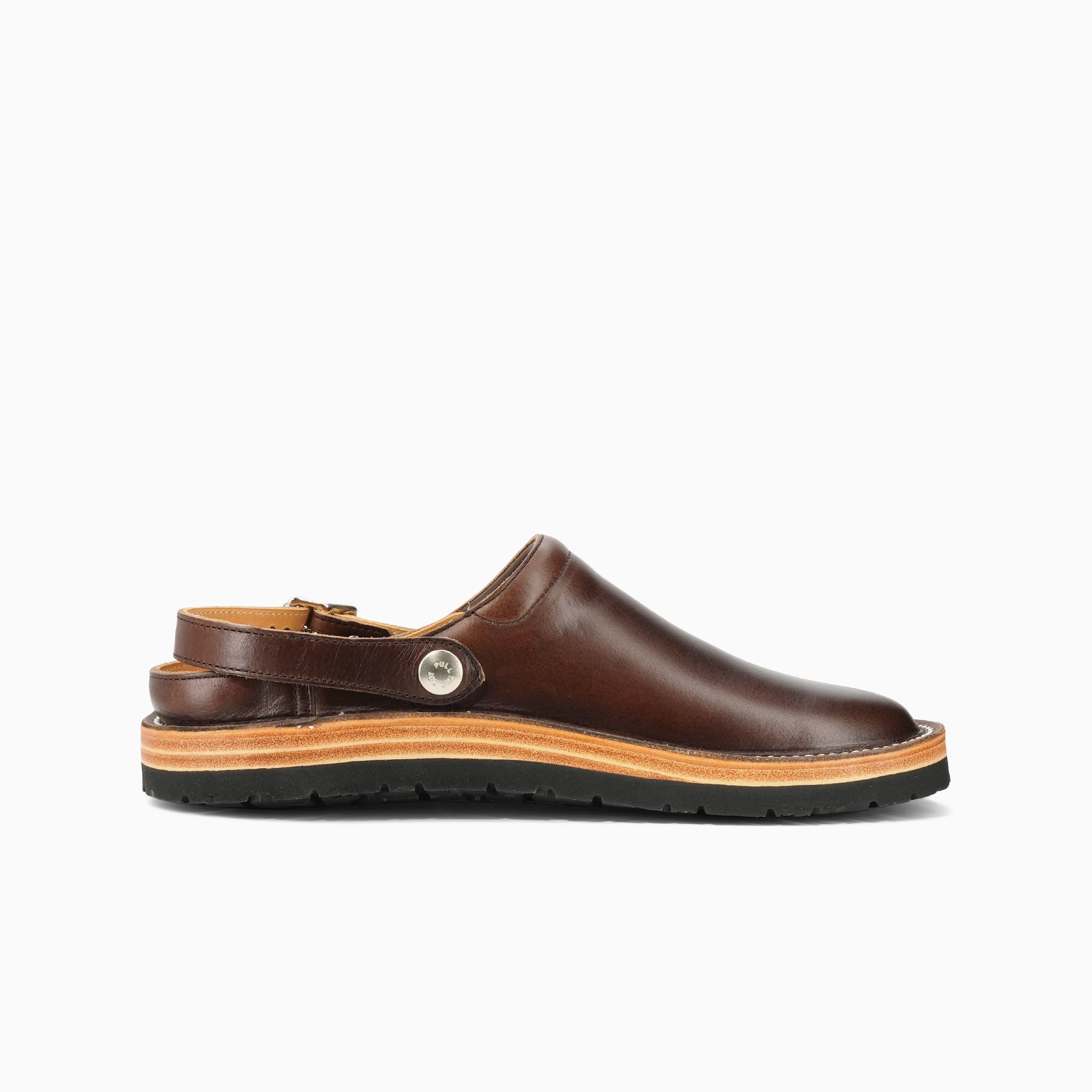 SABOT 【MADE TO ORDER】