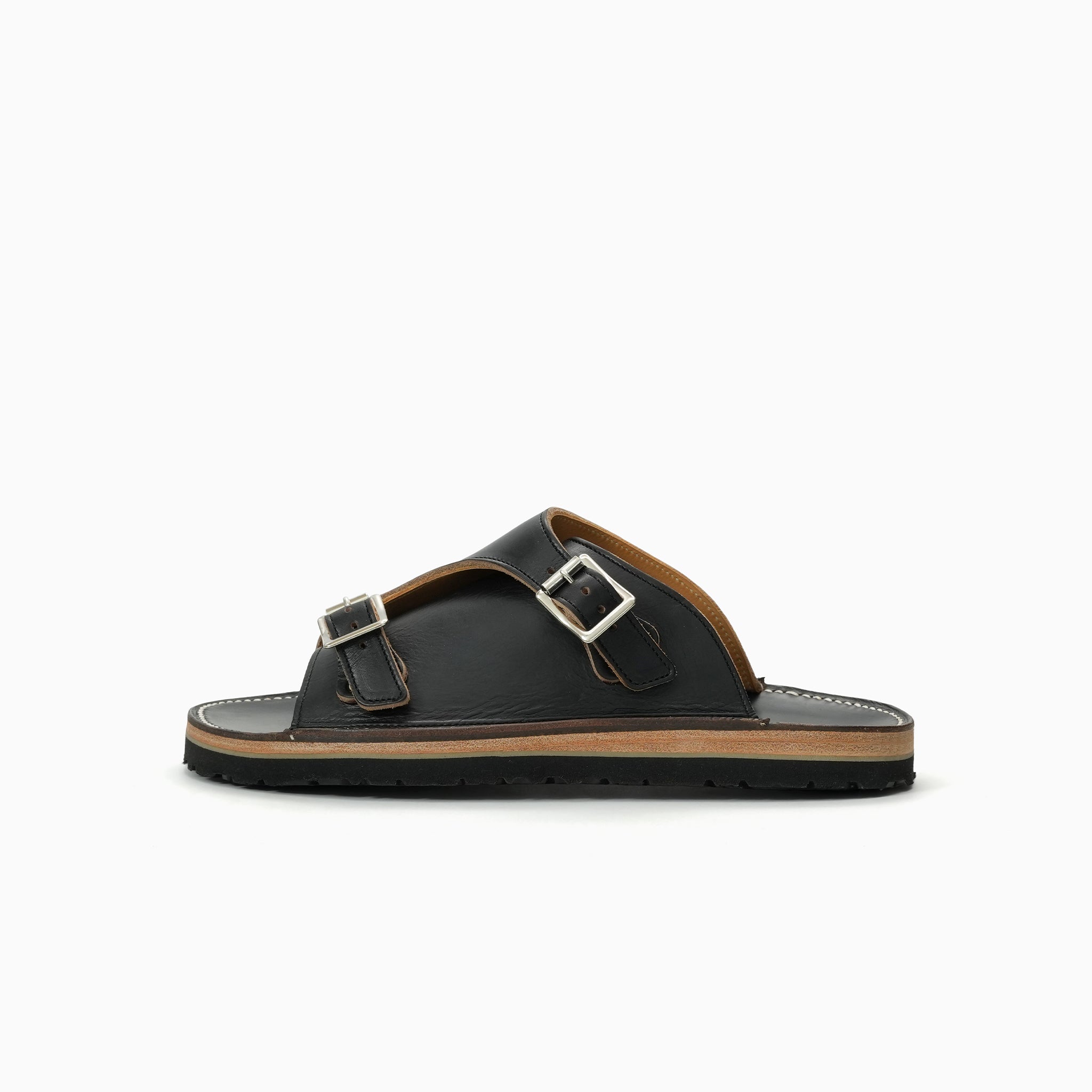 ZERROWS SANDAL